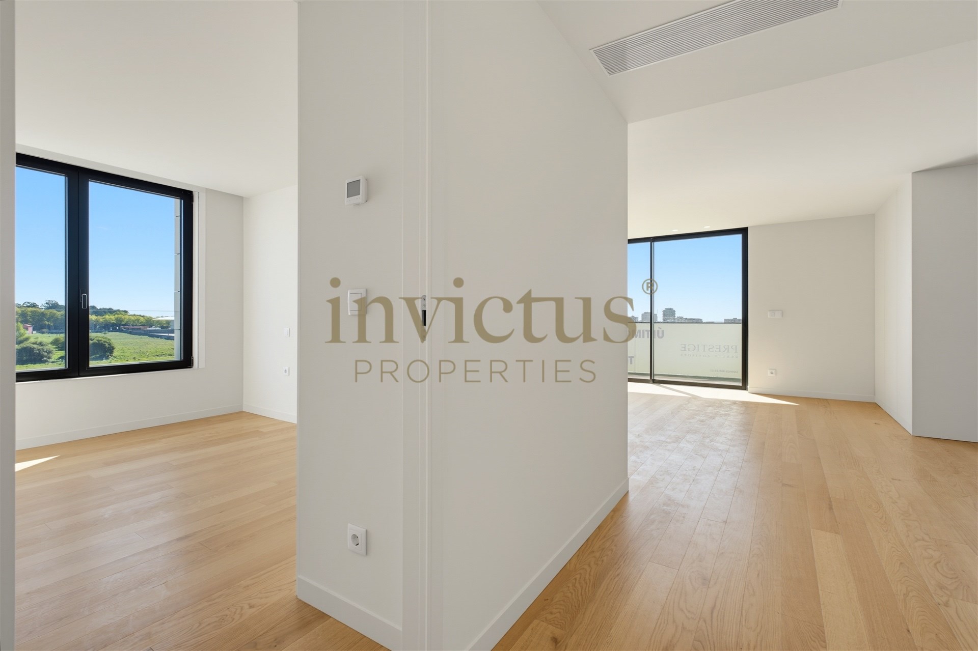 Apartamento T3 Venda em Matosinhos e Leça da Palmeira,Matosinhos — foto 21