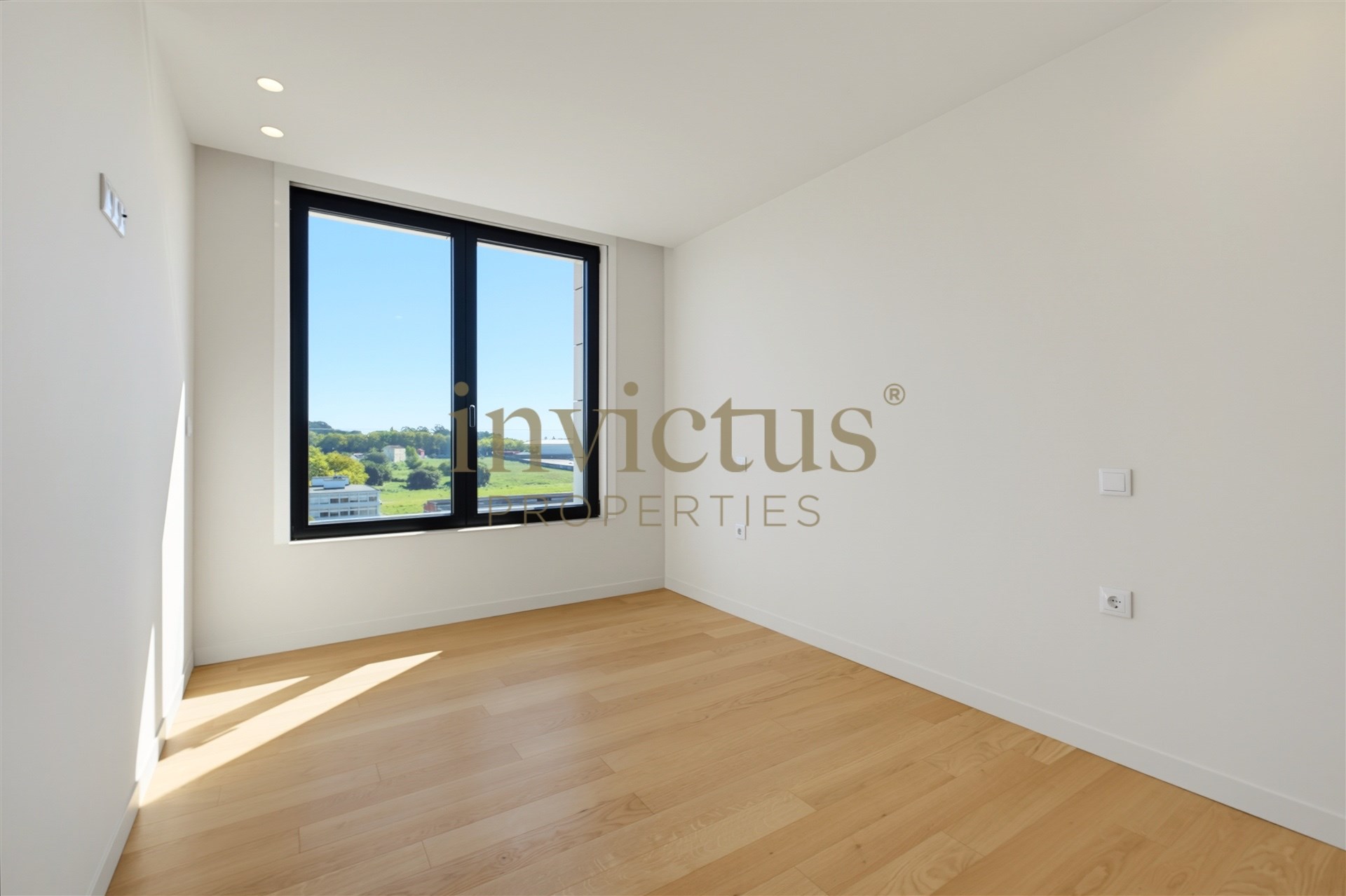 Apartamento T3 Venda em Matosinhos e Leça da Palmeira,Matosinhos — foto 22