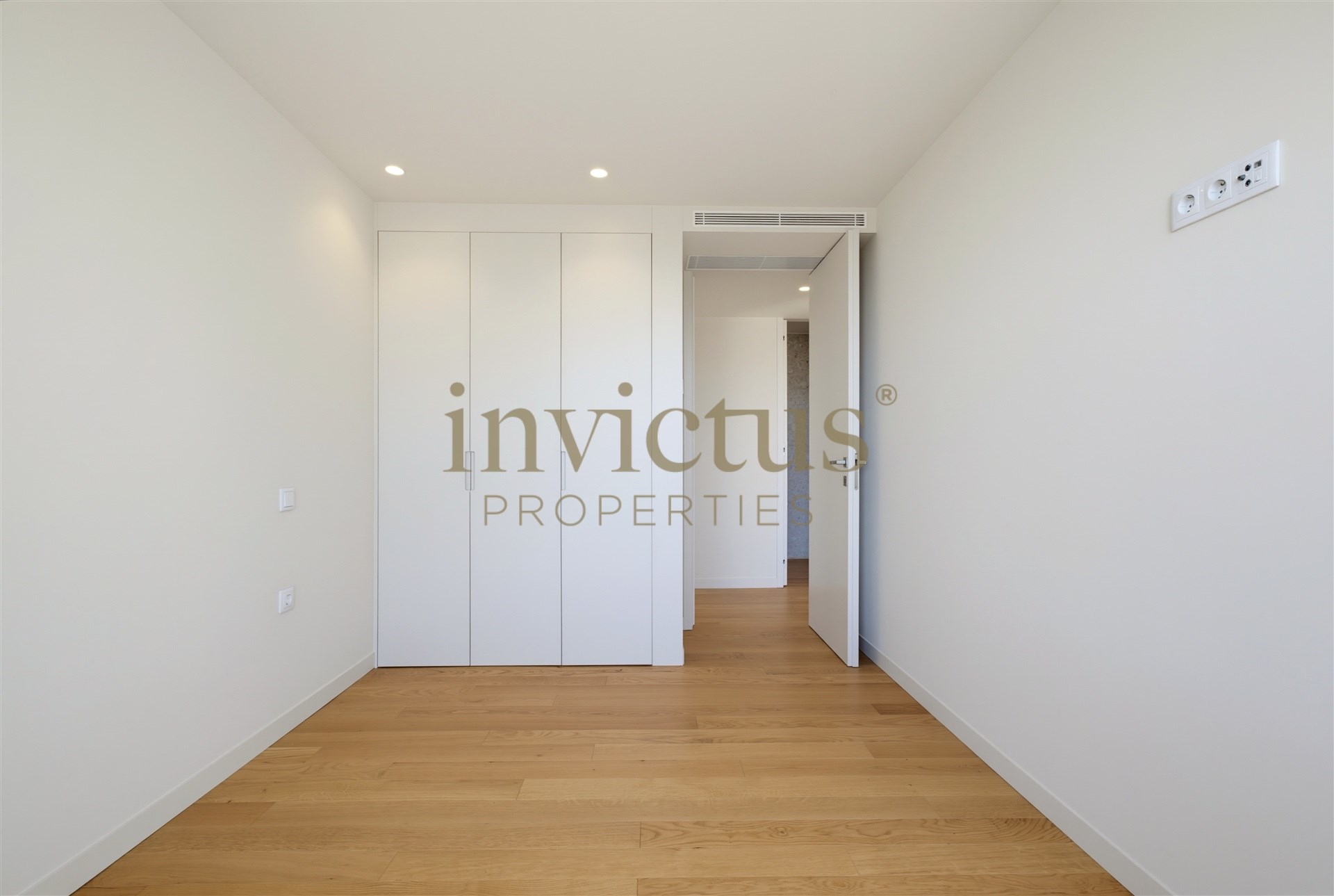 Apartamento T3 Venda em Matosinhos e Leça da Palmeira,Matosinhos — foto 23