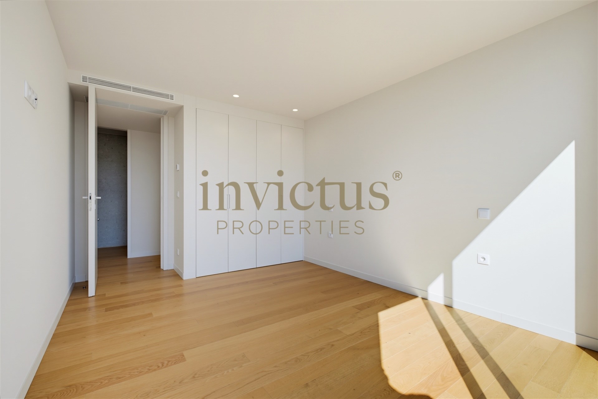 Apartamento T3 Venda em Matosinhos e Leça da Palmeira,Matosinhos — foto 26