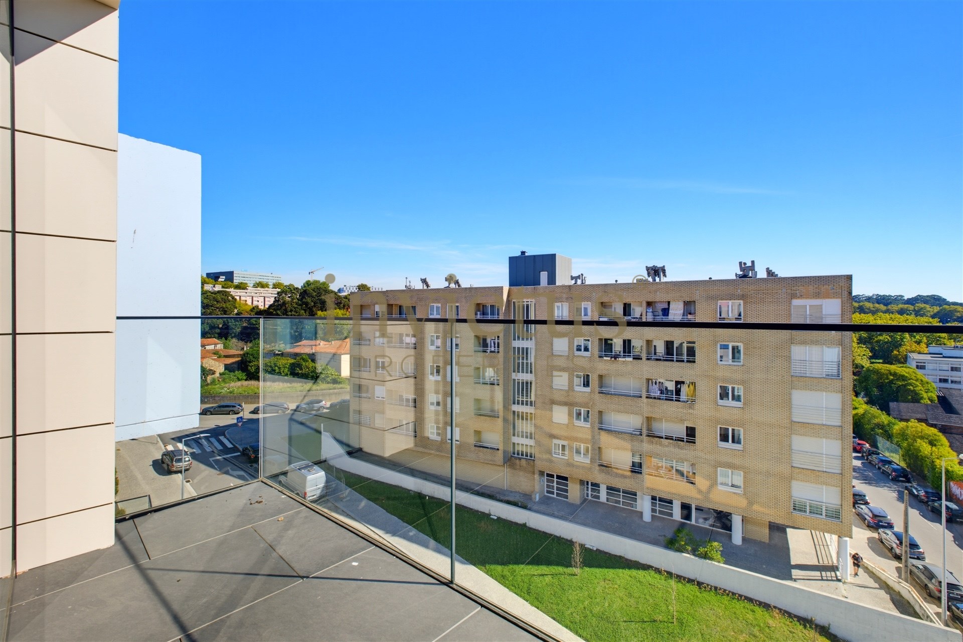 Apartamento T3 Venda em Matosinhos e Leça da Palmeira,Matosinhos — foto 27