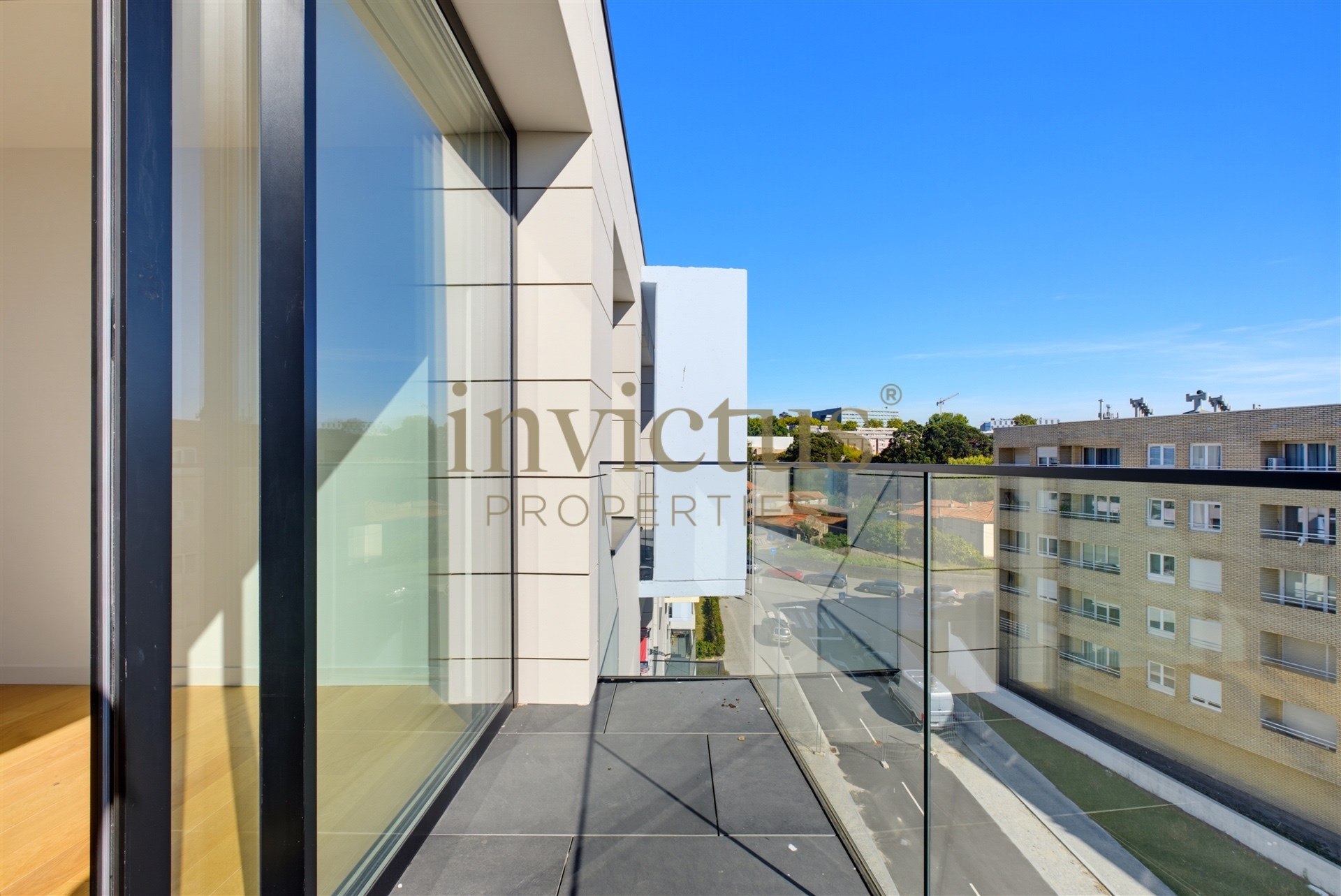 Apartamento T3 Venda em Matosinhos e Leça da Palmeira,Matosinhos — foto 28