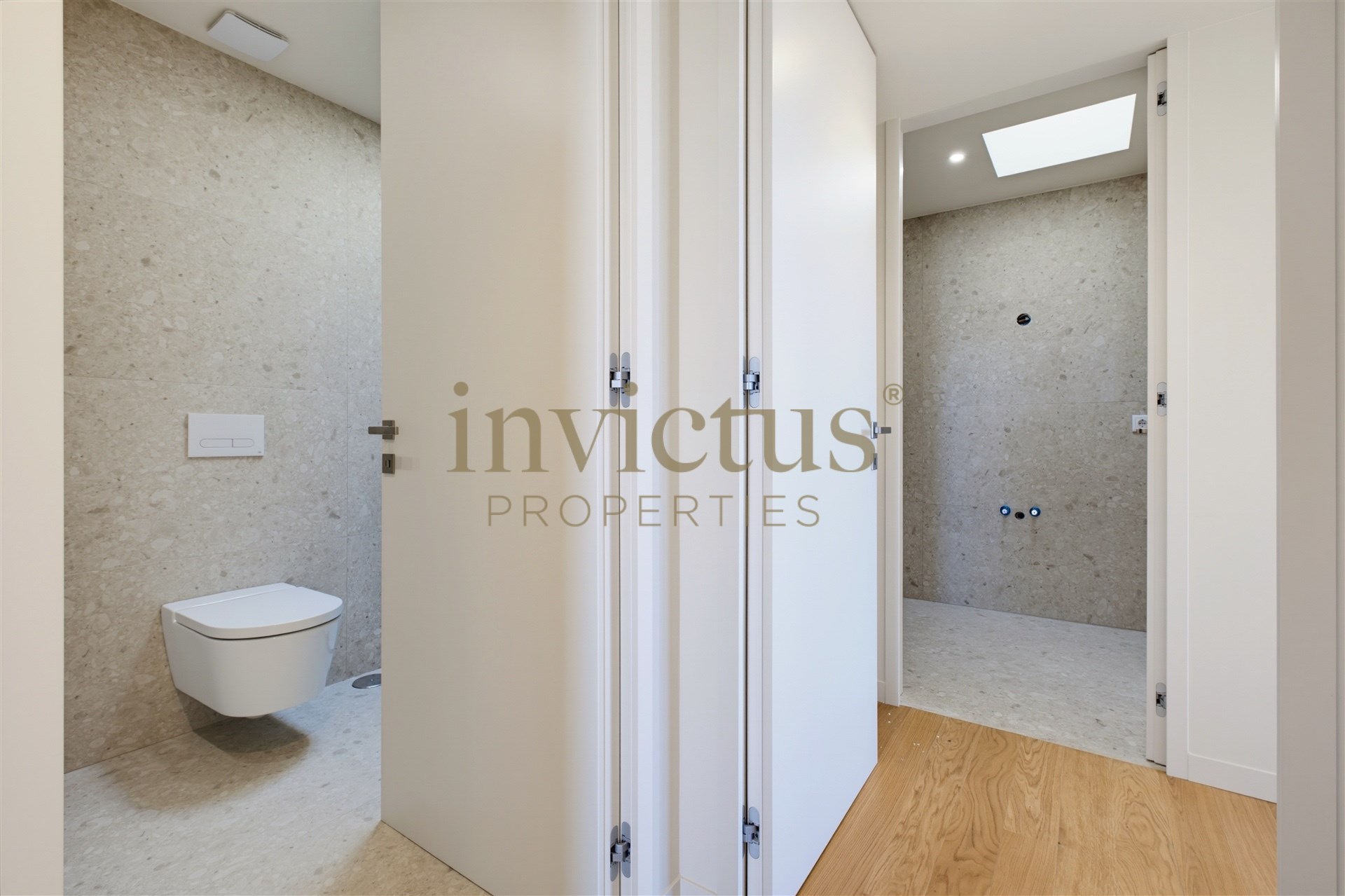 Apartamento T3 Venda em Matosinhos e Leça da Palmeira,Matosinhos — foto 29