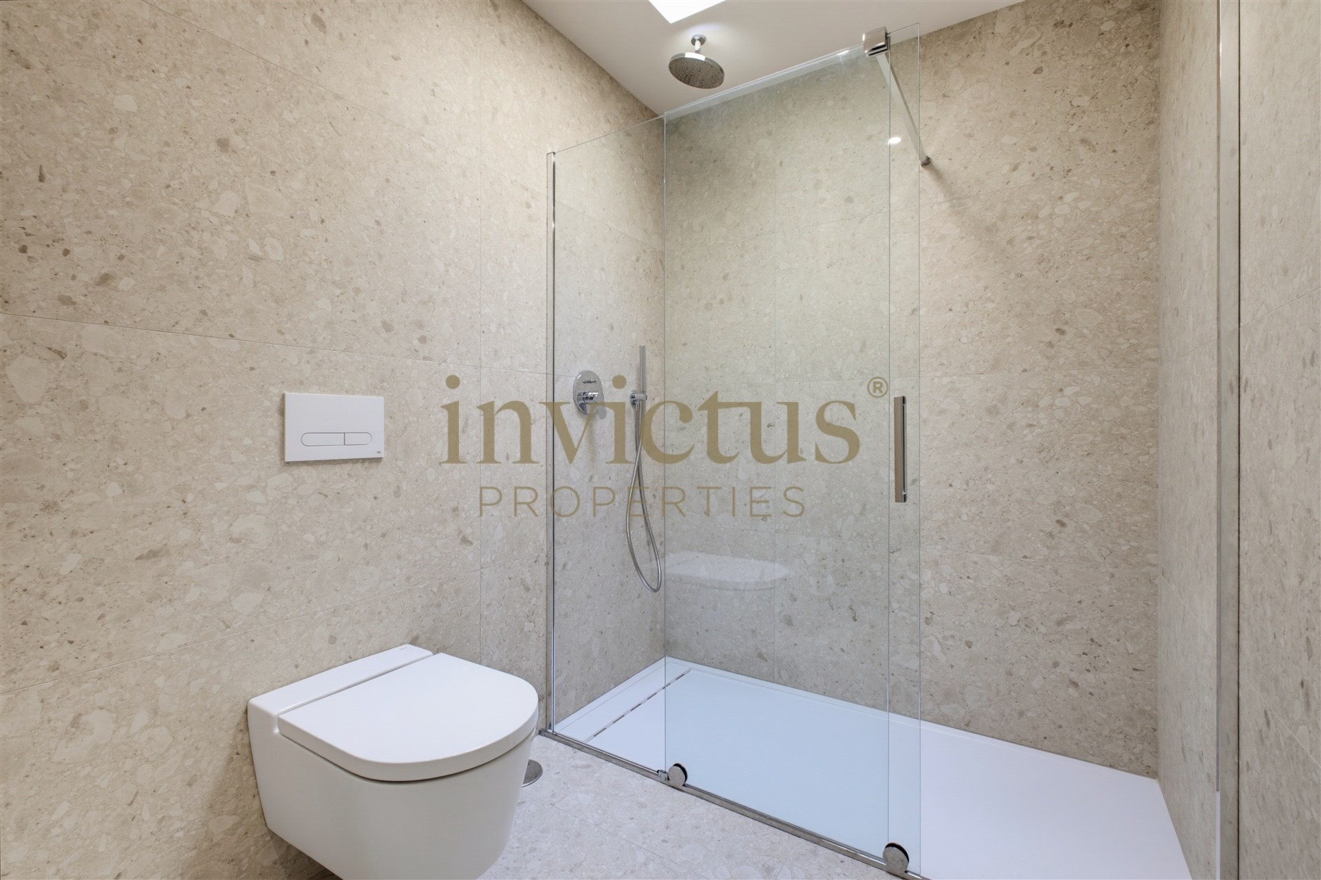 Apartamento T3 Venda em Matosinhos e Leça da Palmeira,Matosinhos — foto 30