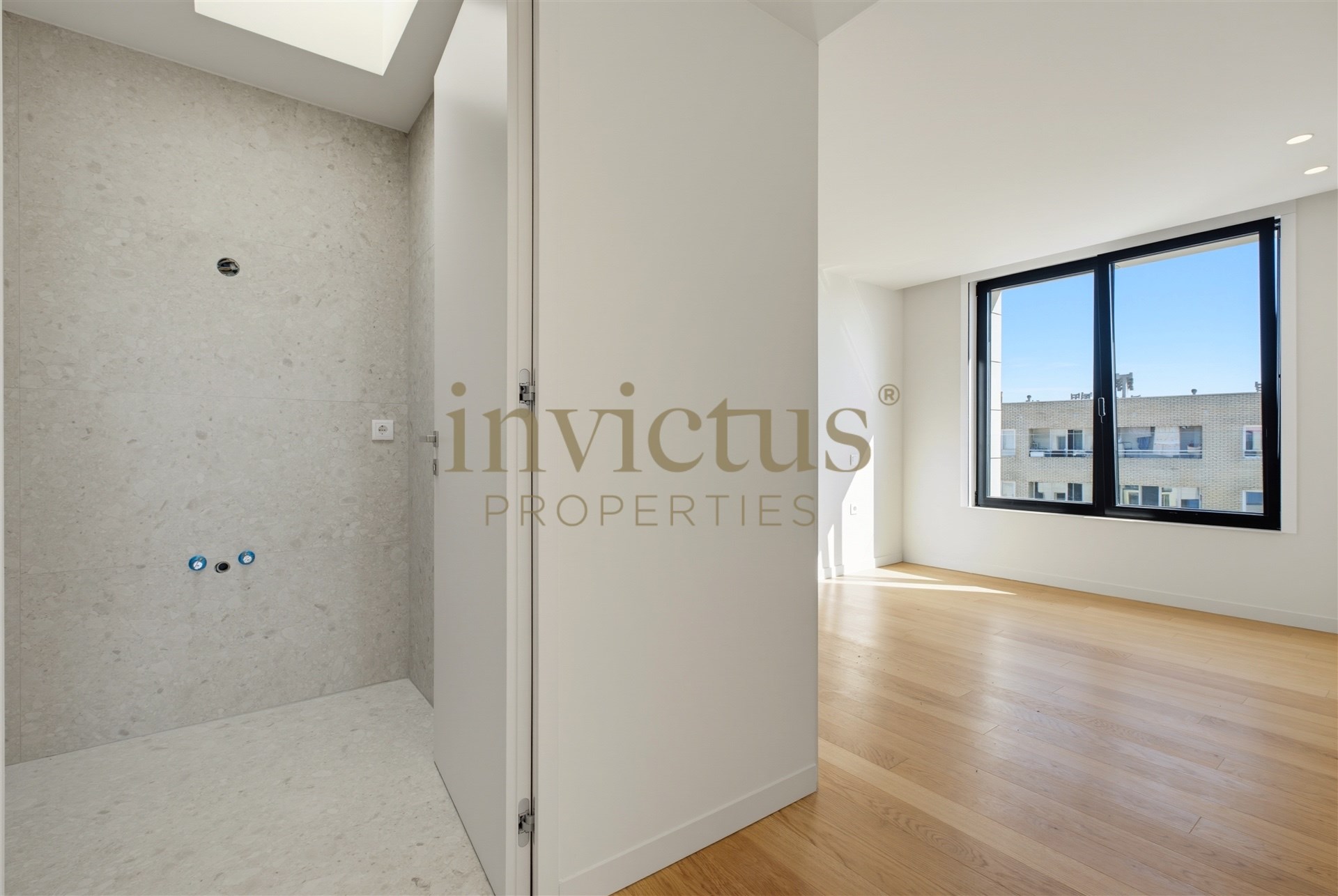 Apartamento T3 Venda em Matosinhos e Leça da Palmeira,Matosinhos — foto 31