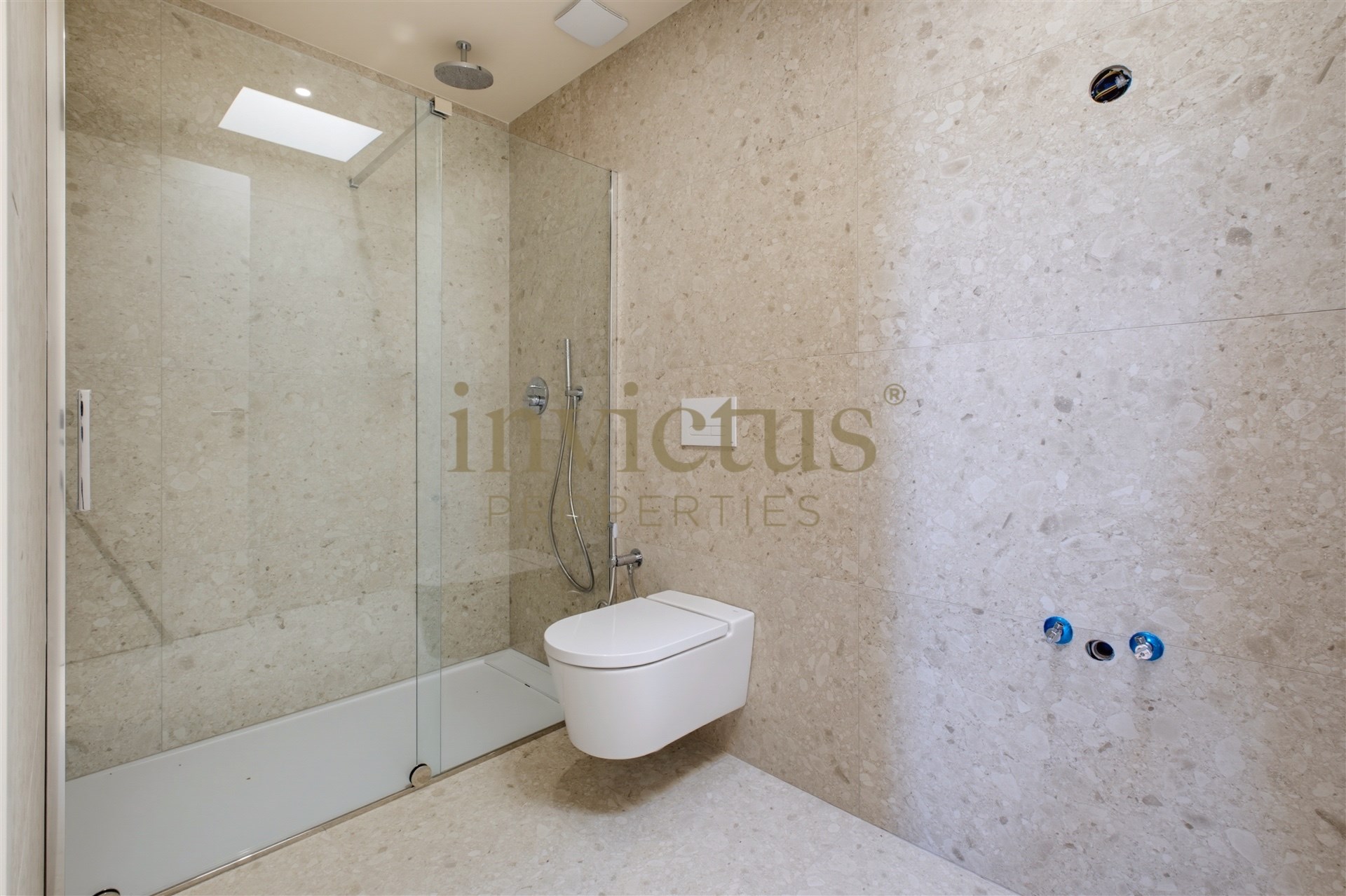Apartamento T3 Venda em Matosinhos e Leça da Palmeira,Matosinhos — foto 32