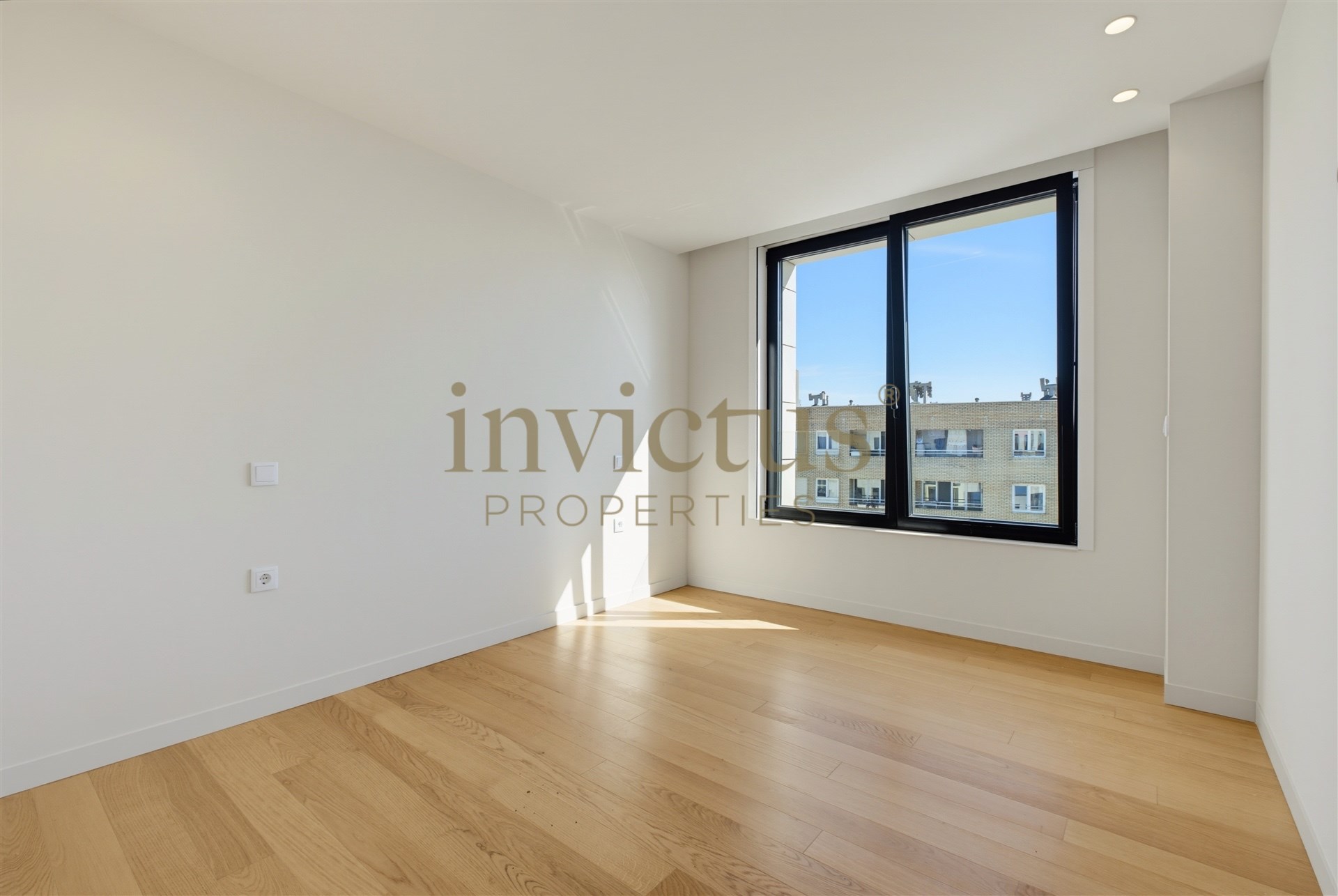 Apartamento T3 Venda em Matosinhos e Leça da Palmeira,Matosinhos — foto 33