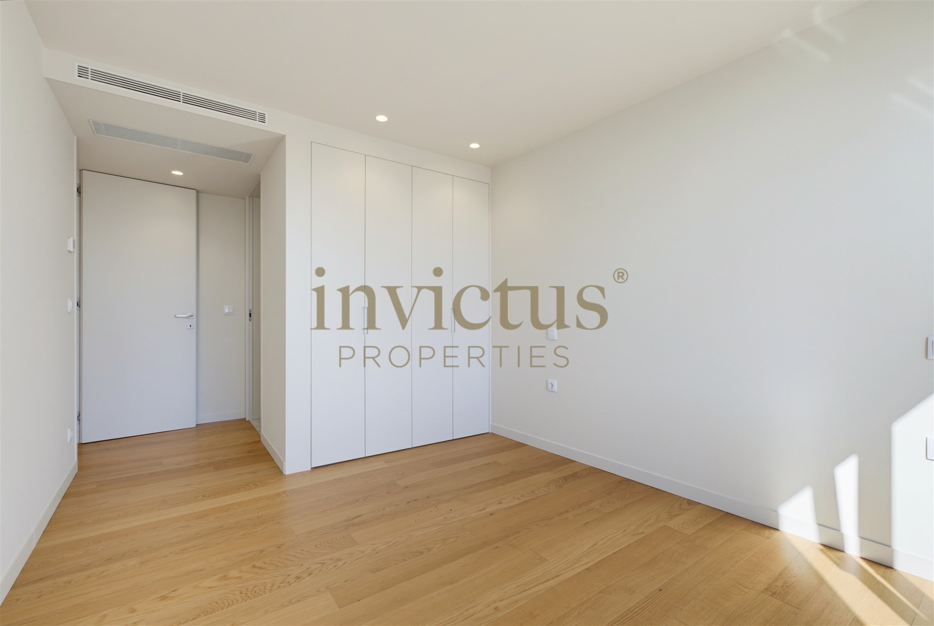 Apartamento T3 Venda em Matosinhos e Leça da Palmeira,Matosinhos — foto 34