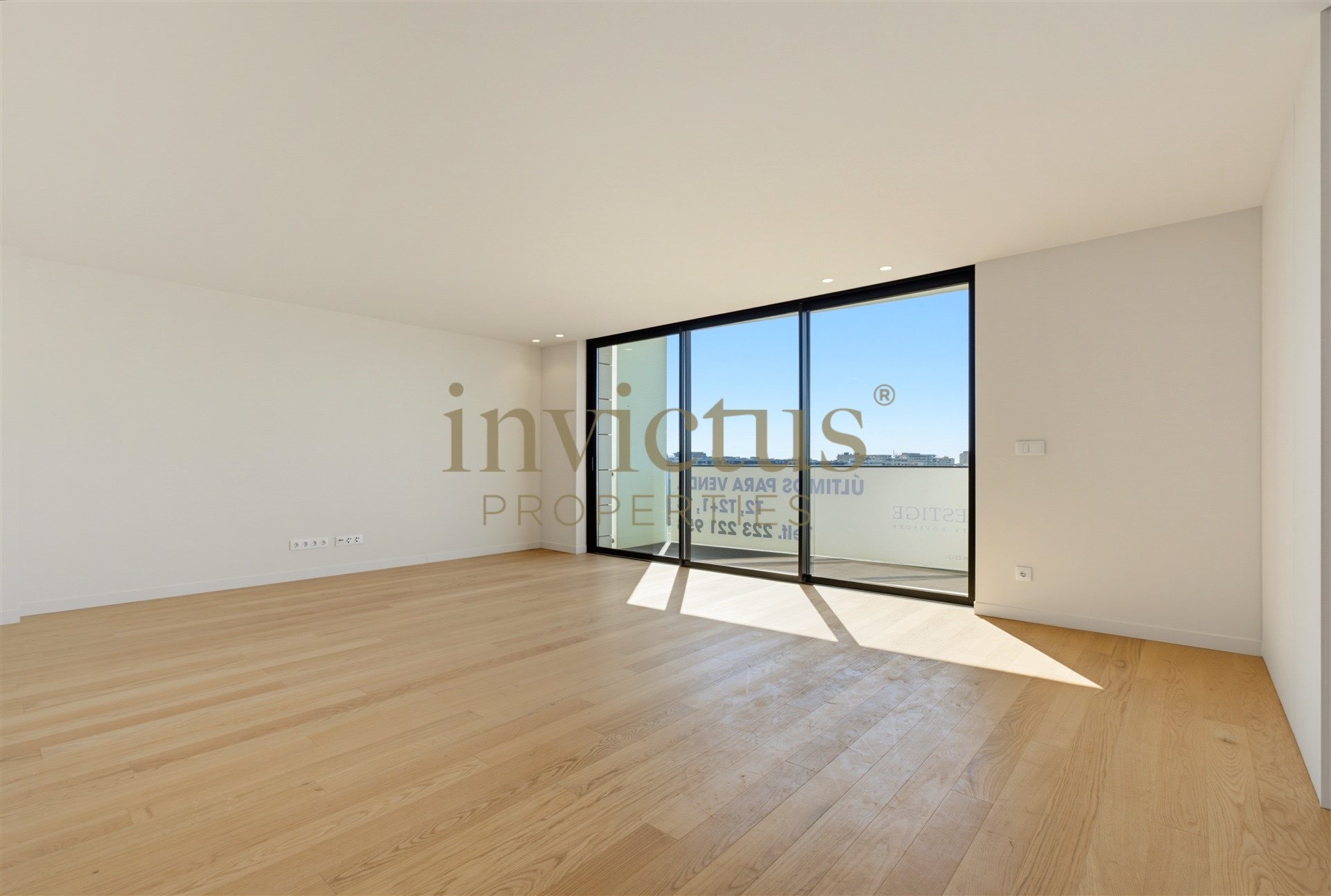 Apartamento T3 Venda em Matosinhos e Leça da Palmeira,Matosinhos — foto 35