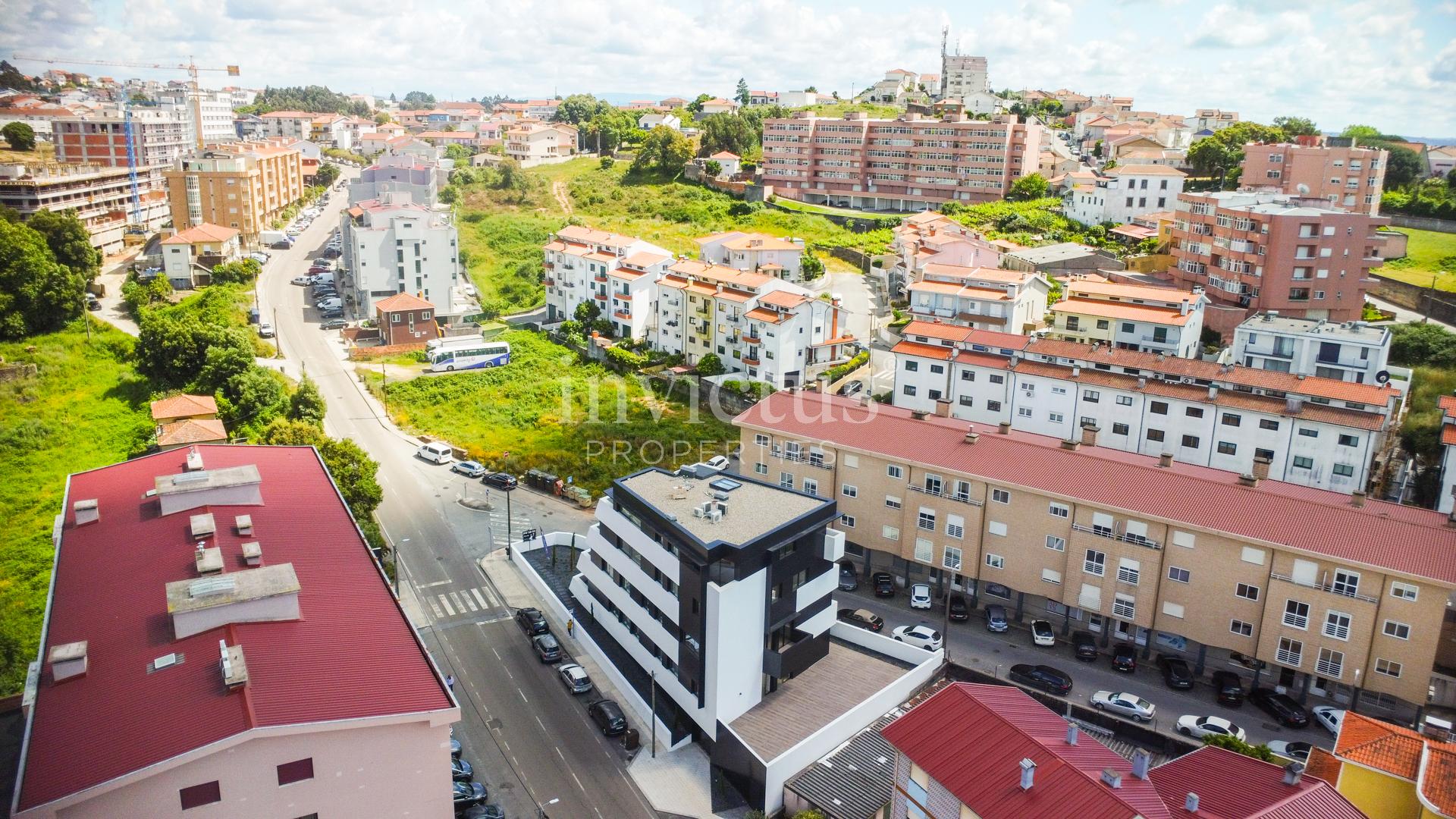 Apartamento T3 Venda em Gondomar (São Cosme), Valbom e Jovim,Gondomar — foto 5