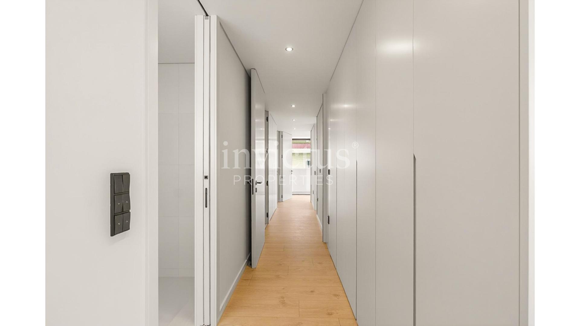 Apartamento T3 Venda em Gondomar (São Cosme), Valbom e Jovim,Gondomar — foto 7