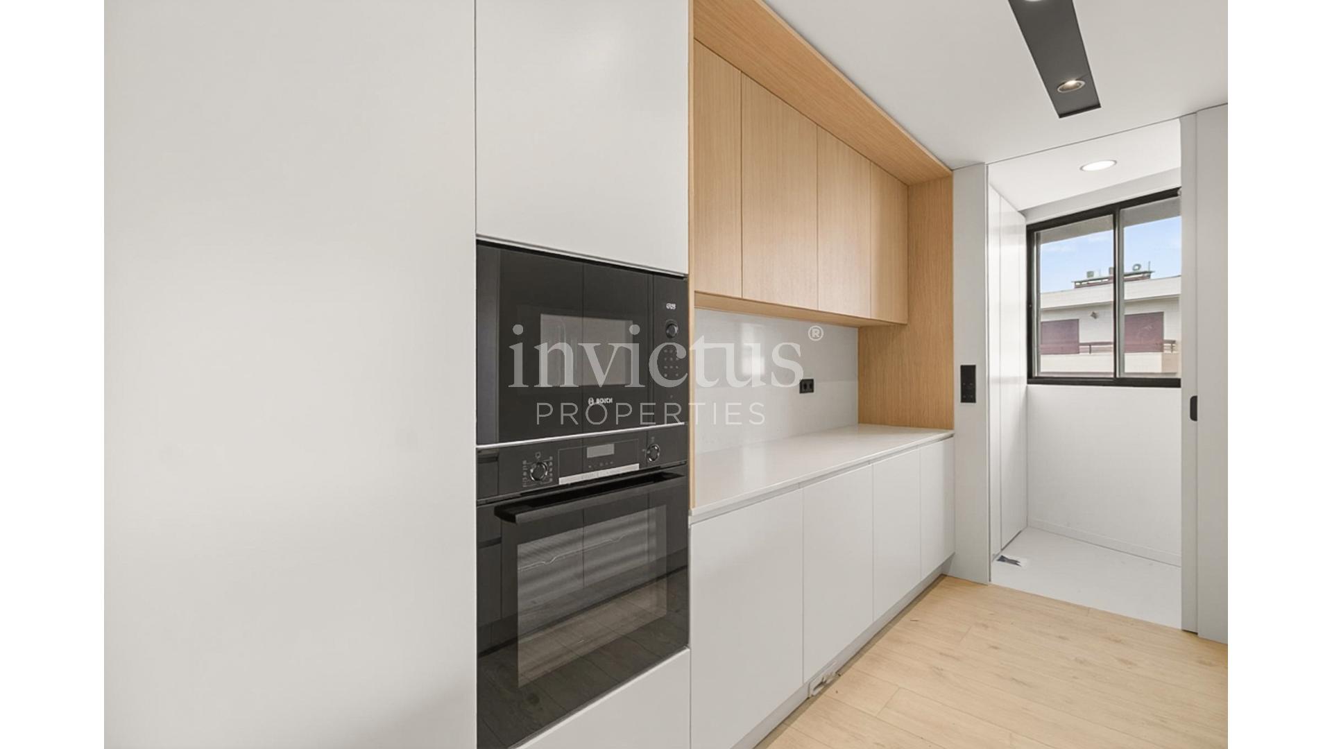 Apartamento T3 Venda em Gondomar (São Cosme), Valbom e Jovim,Gondomar — foto 8