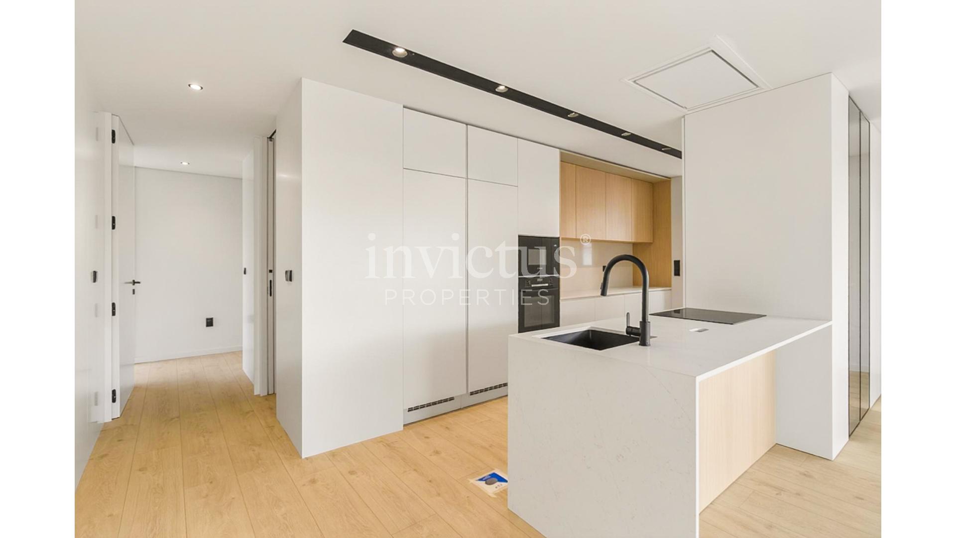 Apartamento T3 Venda em Gondomar (São Cosme), Valbom e Jovim,Gondomar — foto 9