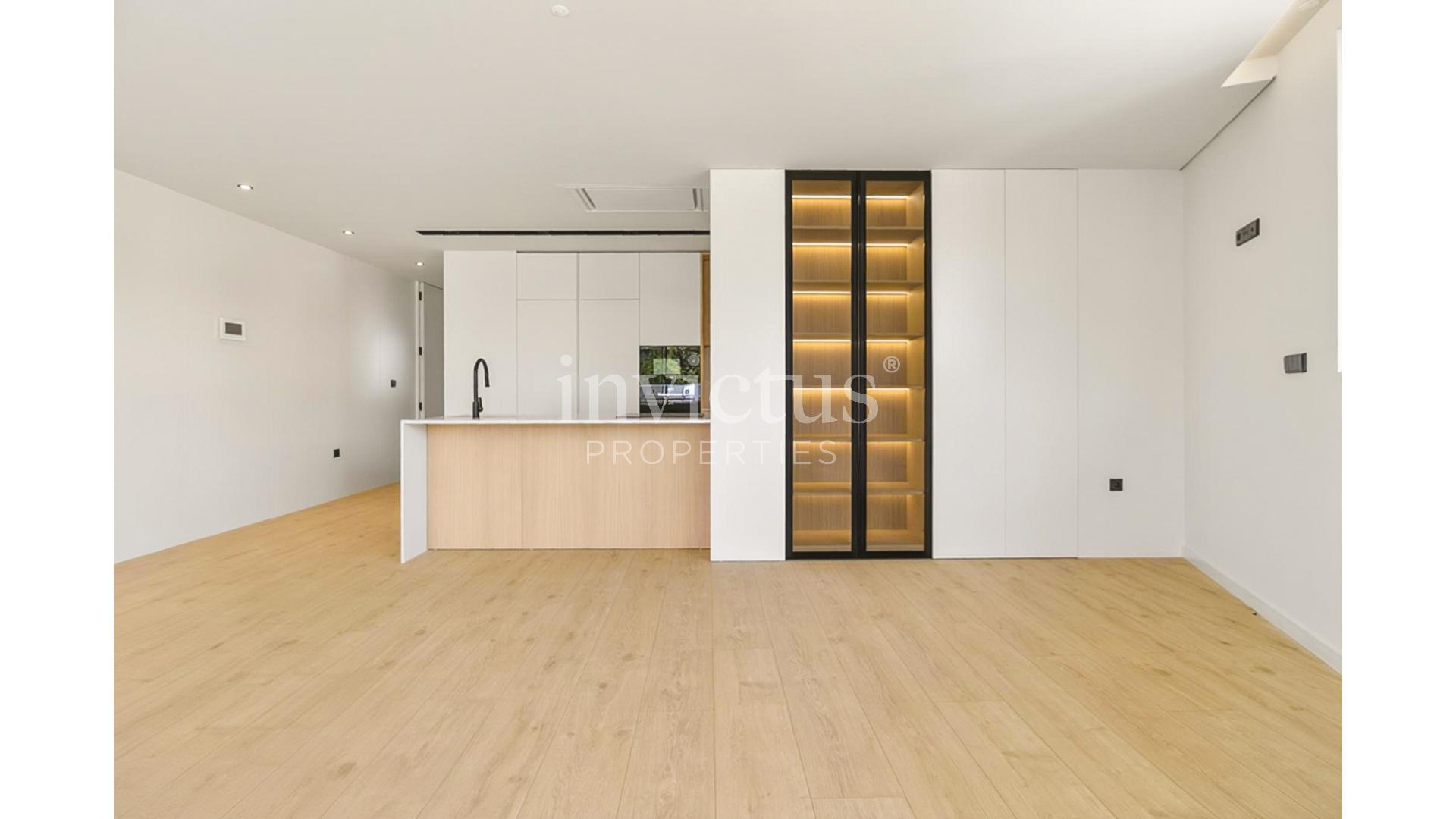 Apartamento T3 Venda em Gondomar (São Cosme), Valbom e Jovim,Gondomar — foto 10