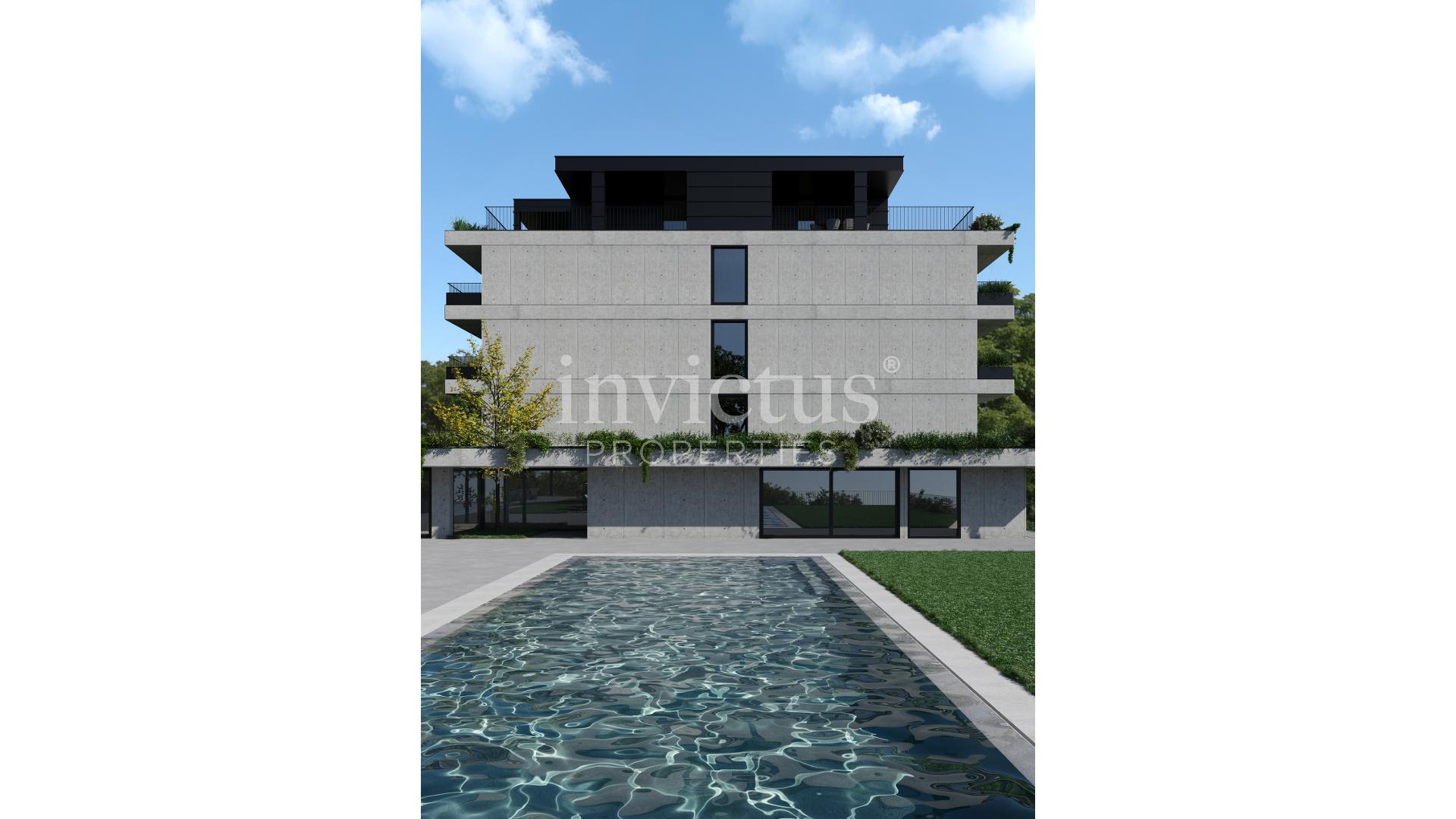 Apartamento T4 Venda em Ferreiros e Gondizalves,Braga — foto 9