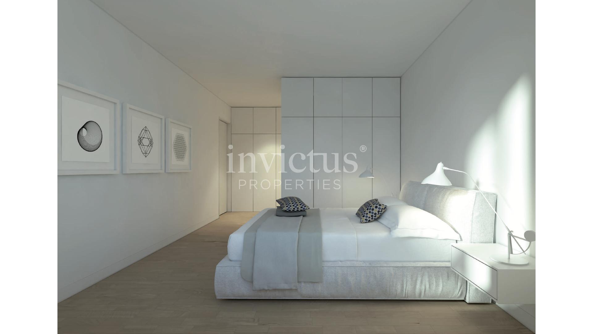 Apartamento T3 Venda em Cedofeita, Santo Ildefonso, Sé, Miragaia, São Nicolau e Vitória,Porto — foto 6