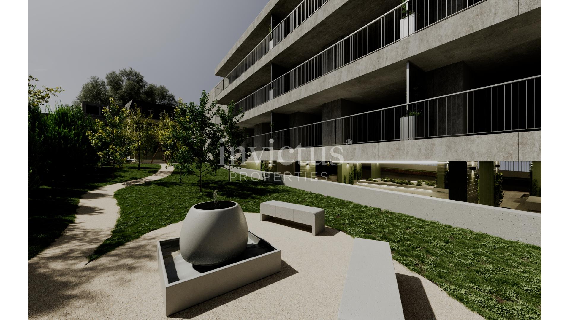 Apartamento T1 Venda em Ramalde,Porto — foto 6