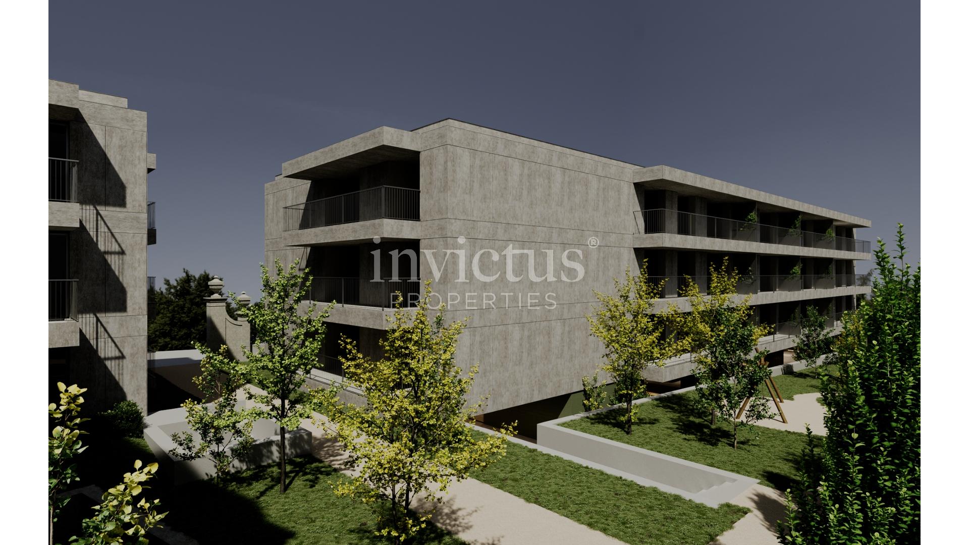 Apartamento T1 Venda em Ramalde,Porto — foto 7