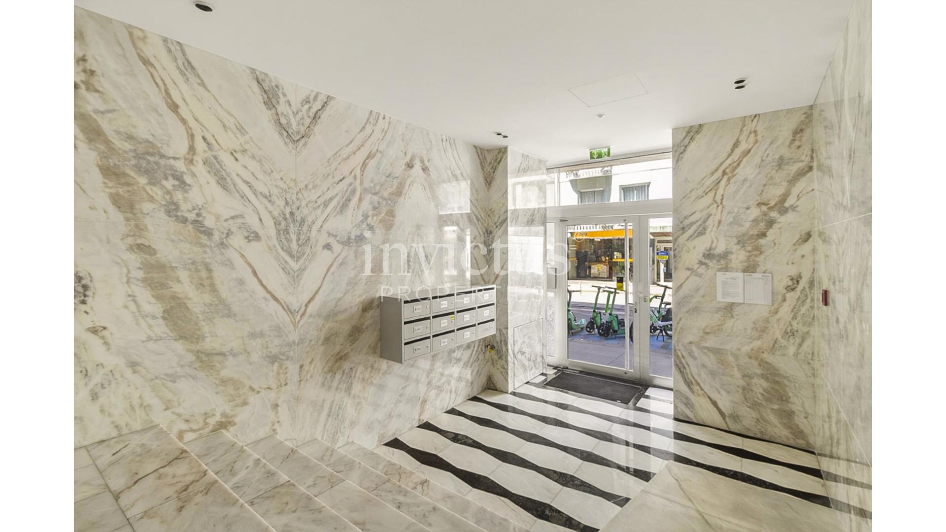 Apartamento T4 Venda em Paranhos,Porto