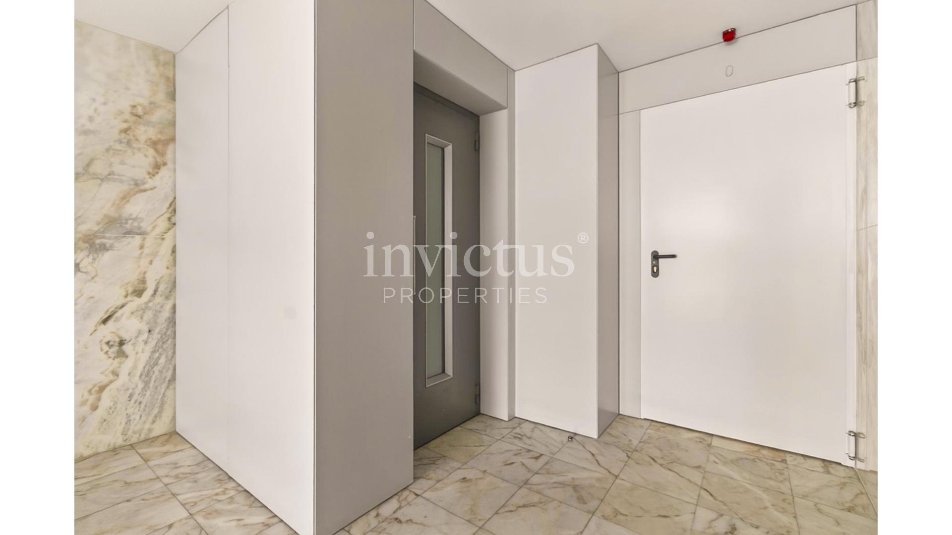 Apartamento T4 Venda em Paranhos,Porto — foto 2