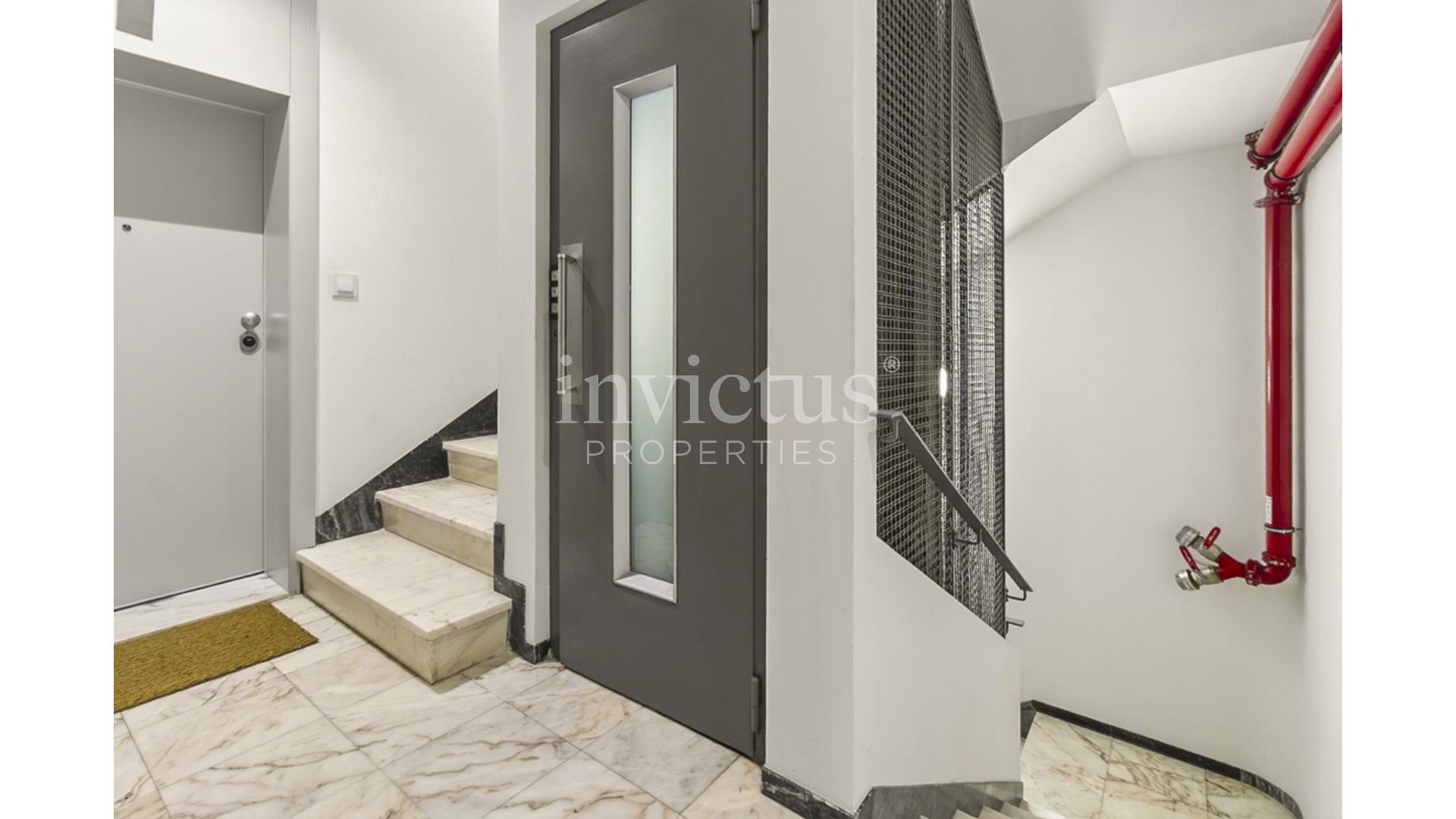 Apartamento T4 Venda em Paranhos,Porto — foto 3