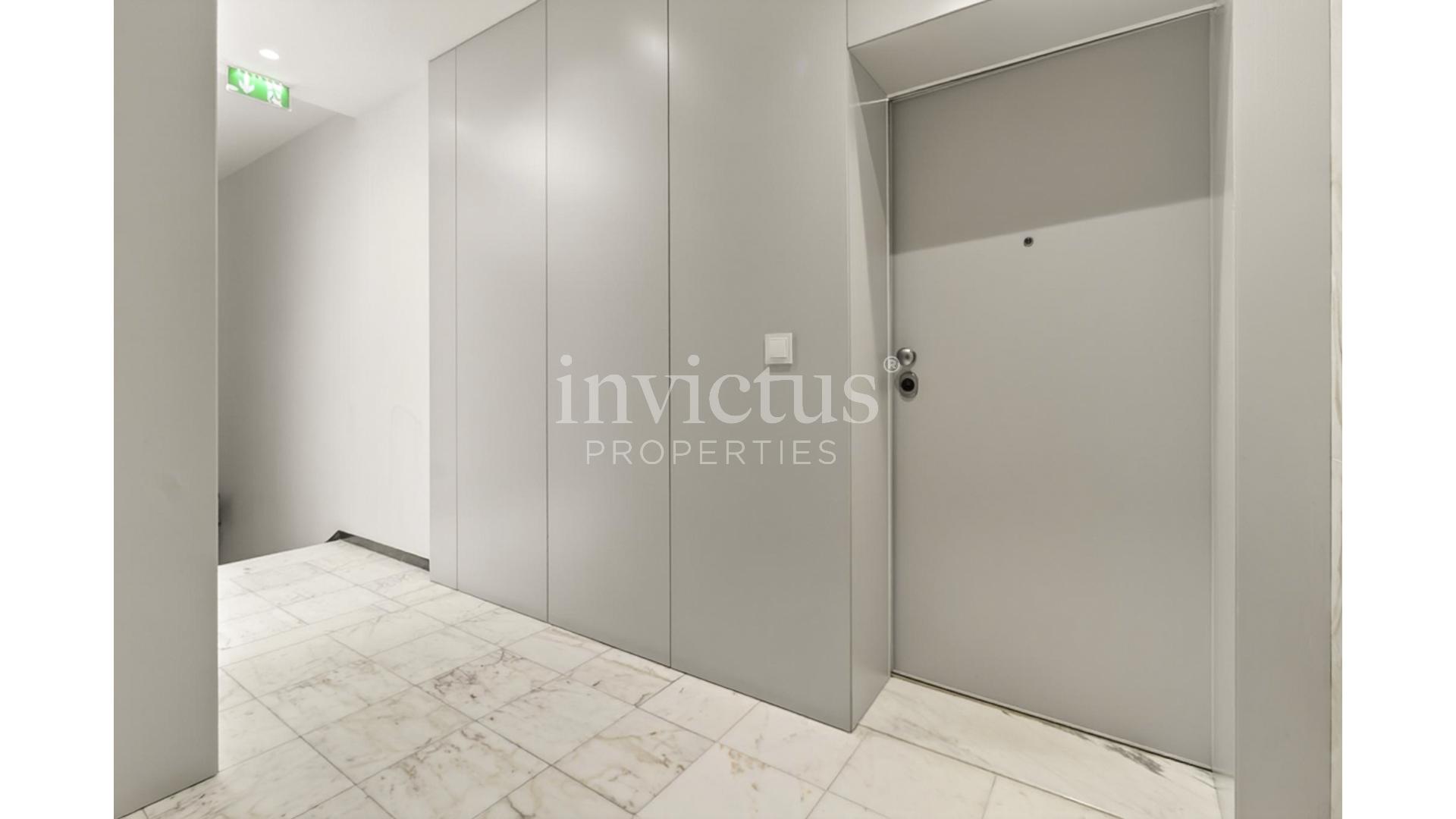 Apartamento T4 Venda em Paranhos,Porto — foto 4
