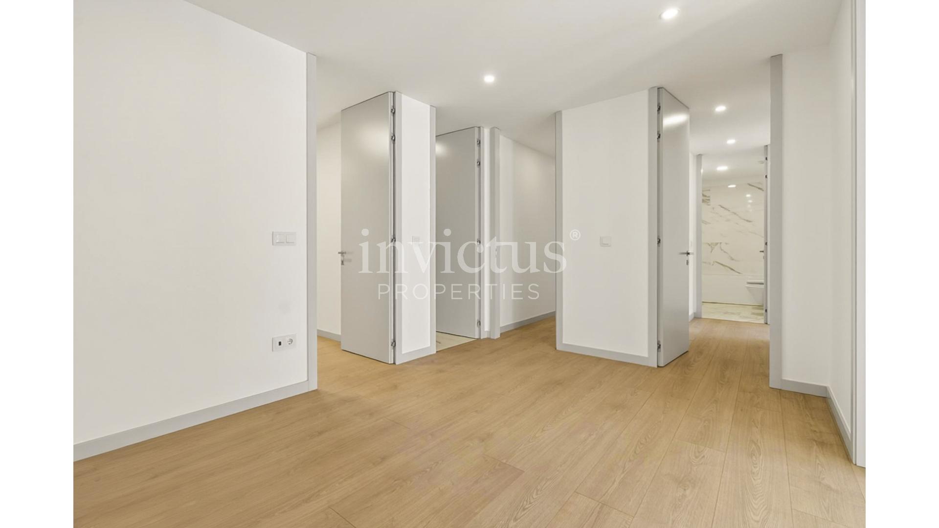 Apartamento T4 Venda em Paranhos,Porto — foto 5