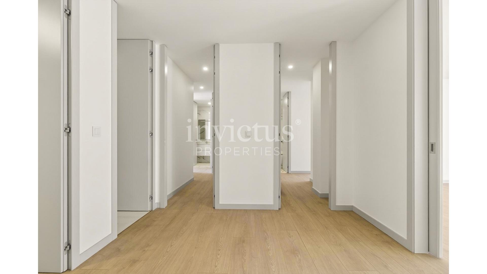 Apartamento T4 Venda em Paranhos,Porto — foto 6