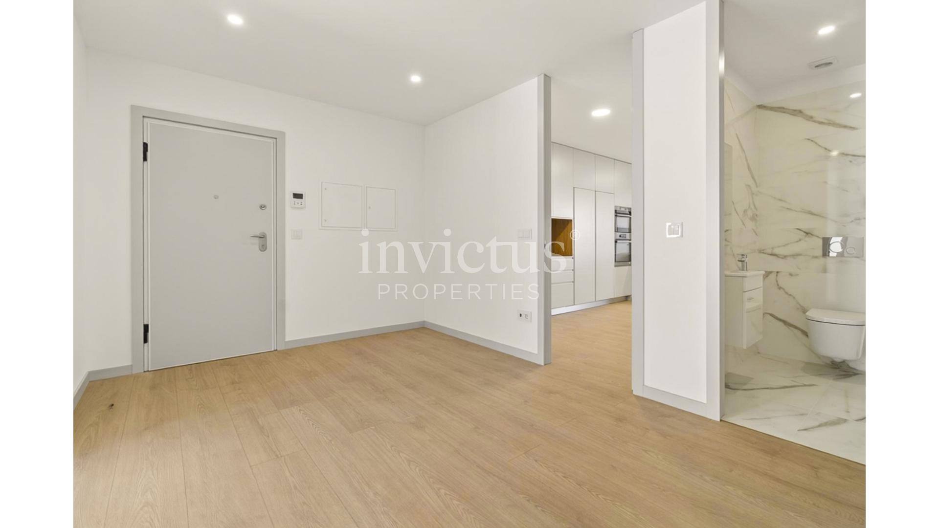 Apartamento T4 Venda em Paranhos,Porto — foto 7