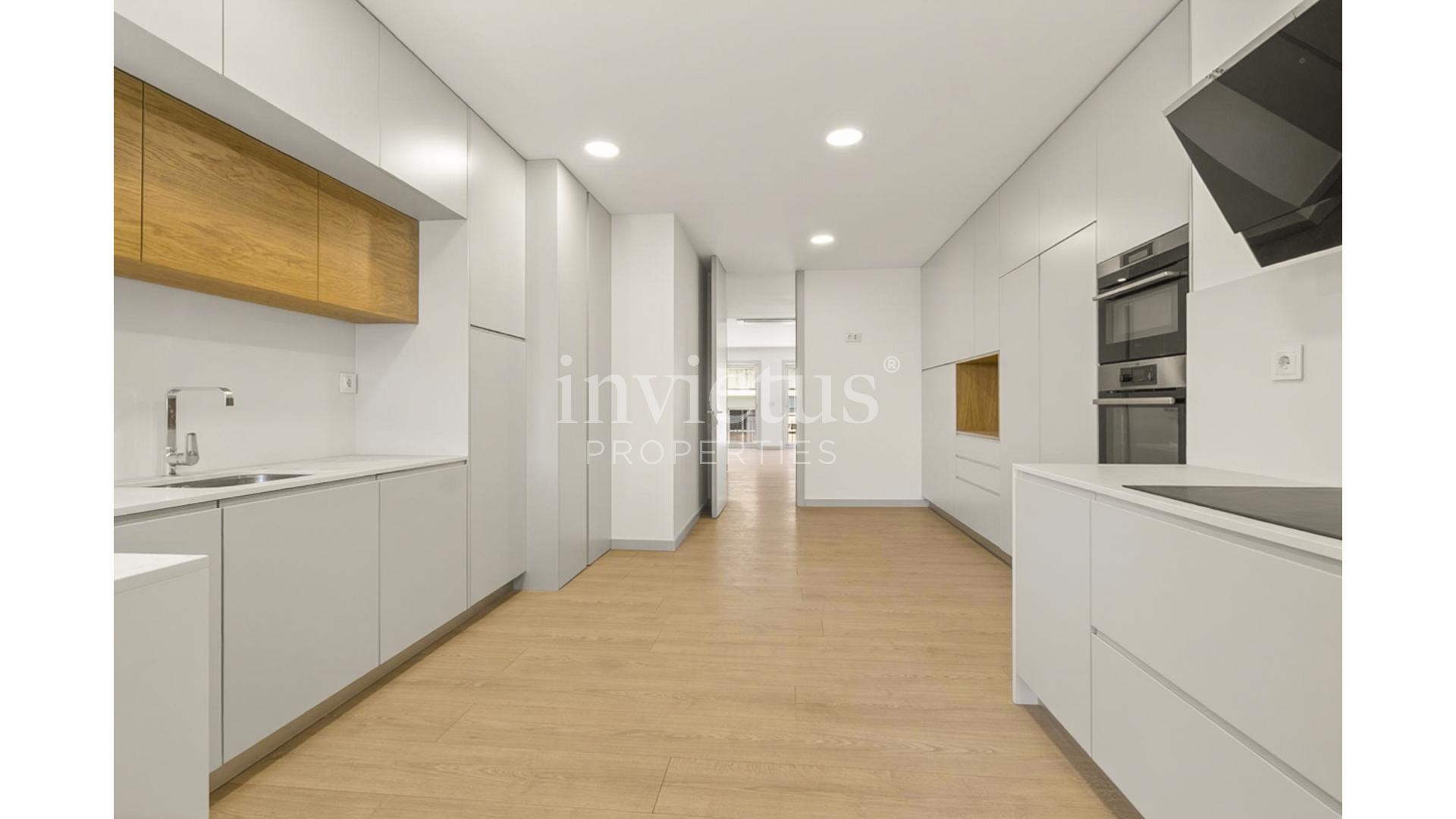 Apartamento T4 Venda em Paranhos,Porto — foto 8