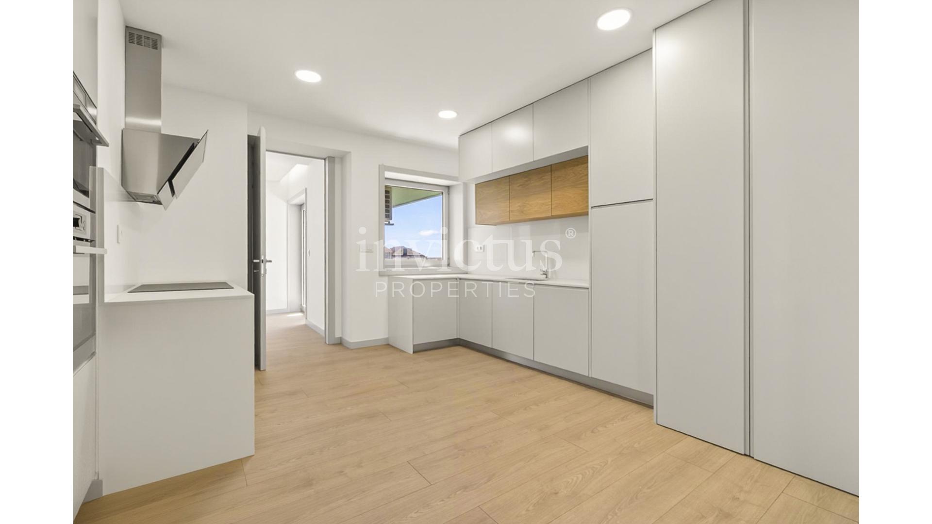 Apartamento T4 Venda em Paranhos,Porto — foto 9