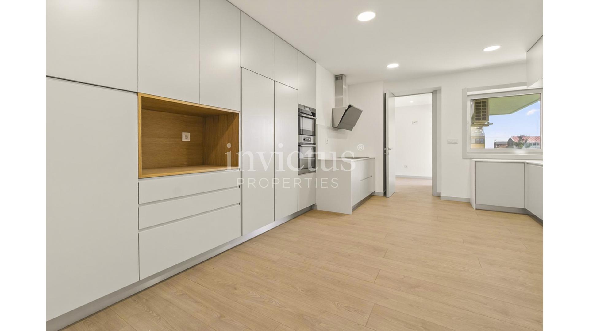 Apartamento T4 Venda em Paranhos,Porto — foto 10