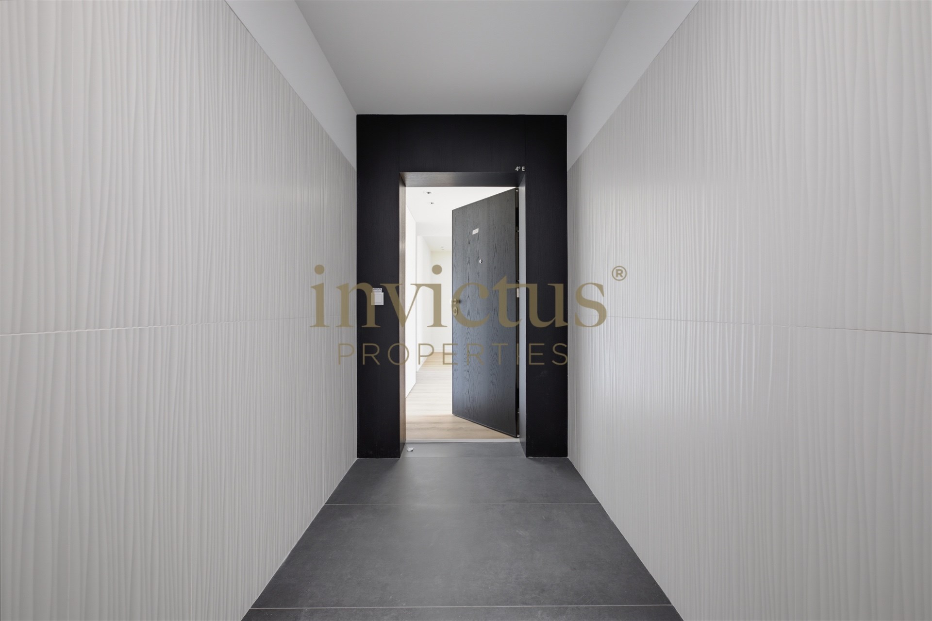 Apartamento T2 Venda em Matosinhos e Leça da Palmeira,Matosinhos — foto 3