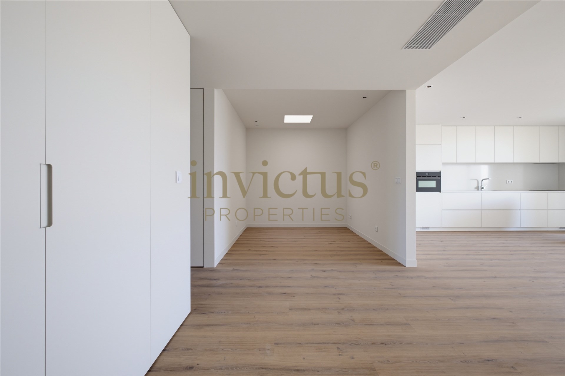 Apartamento T2 Venda em Matosinhos e Leça da Palmeira,Matosinhos — foto 4
