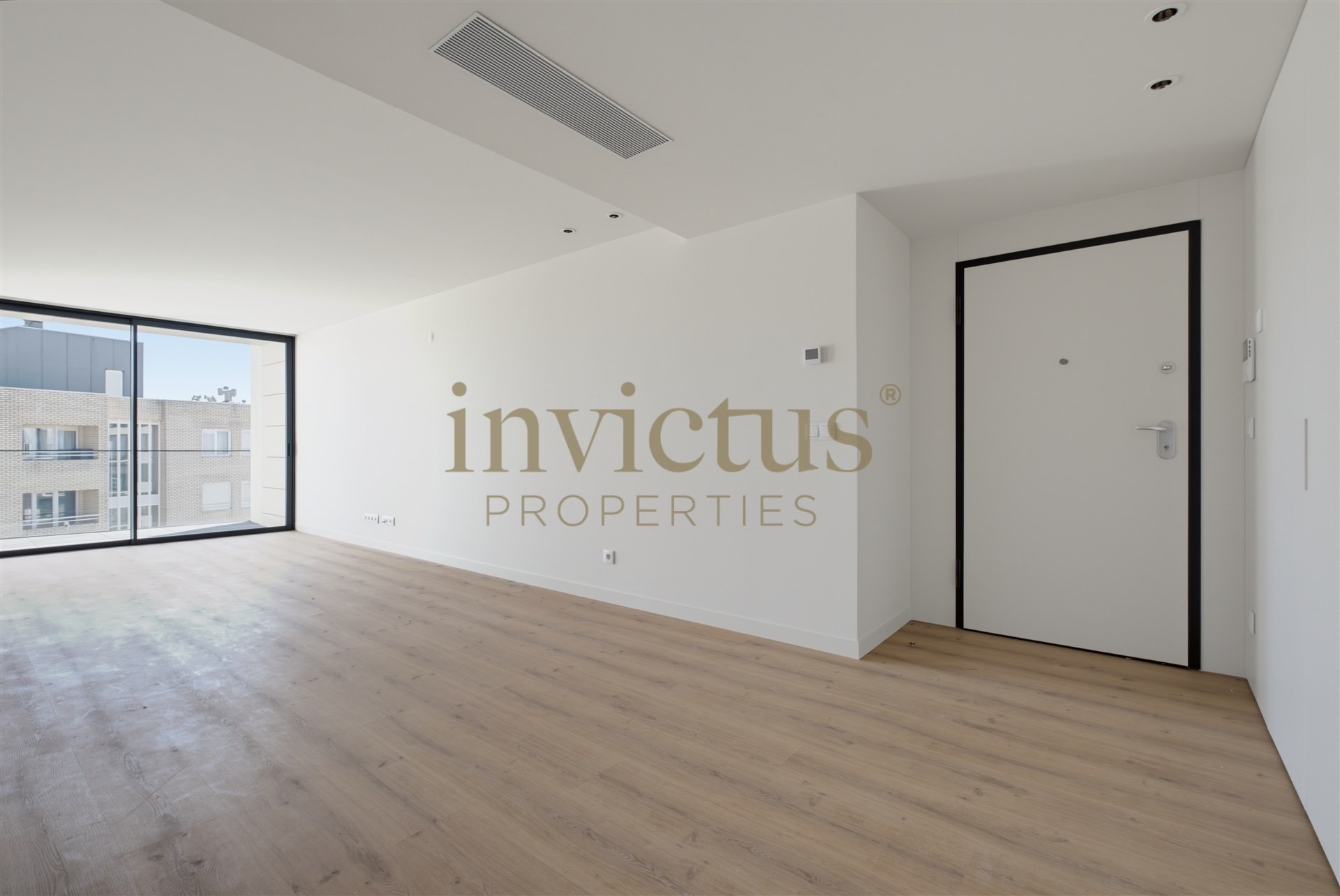 Apartamento T2 Venda em Matosinhos e Leça da Palmeira,Matosinhos — foto 5