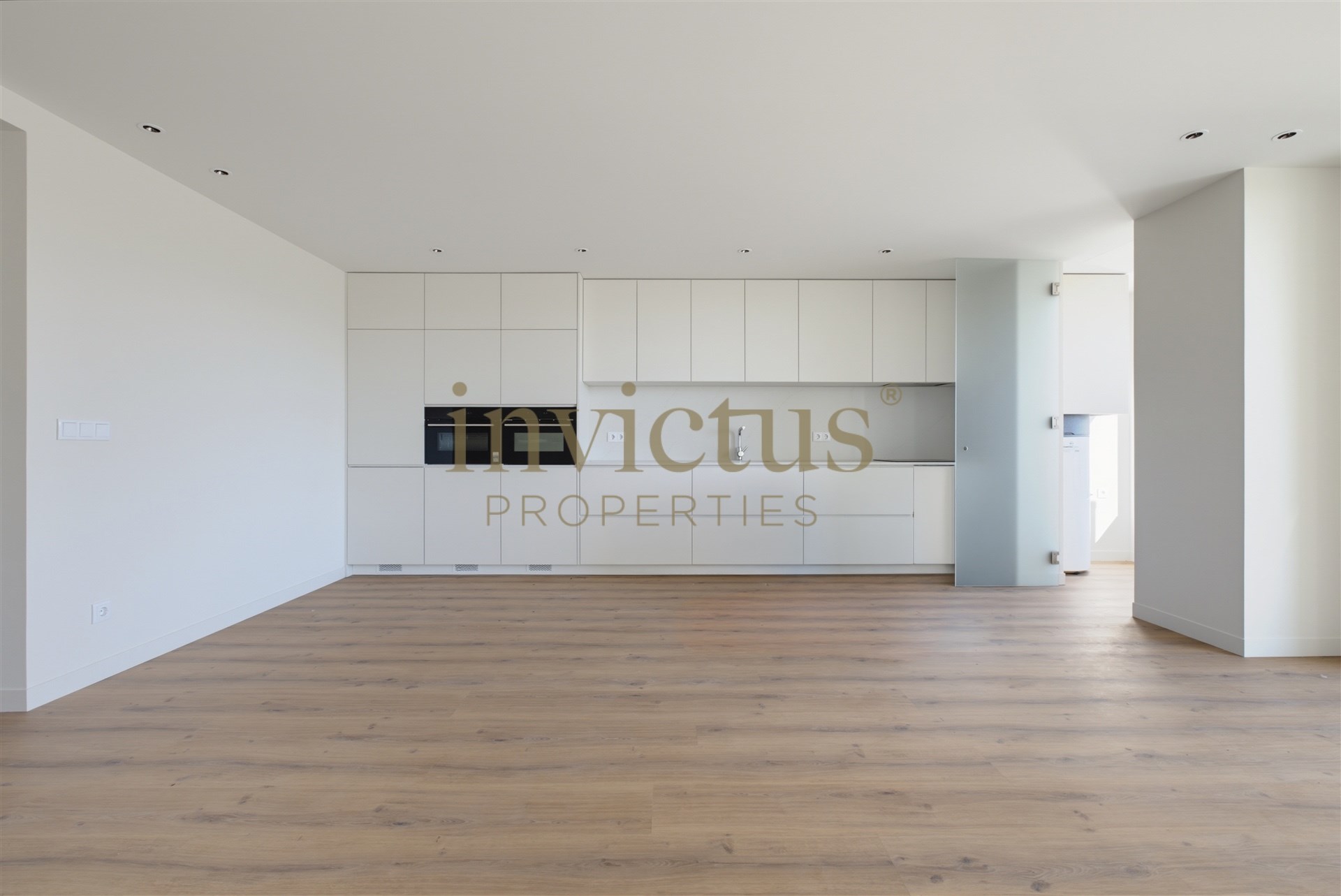 Apartamento T2 Venda em Matosinhos e Leça da Palmeira,Matosinhos — foto 6