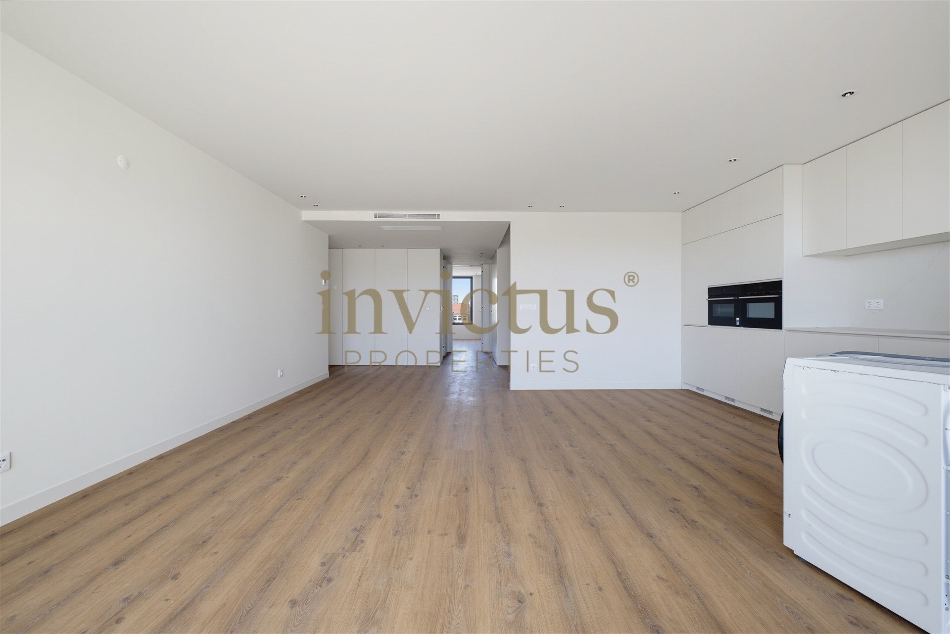 Apartamento T2 Venda em Matosinhos e Leça da Palmeira,Matosinhos — foto 7