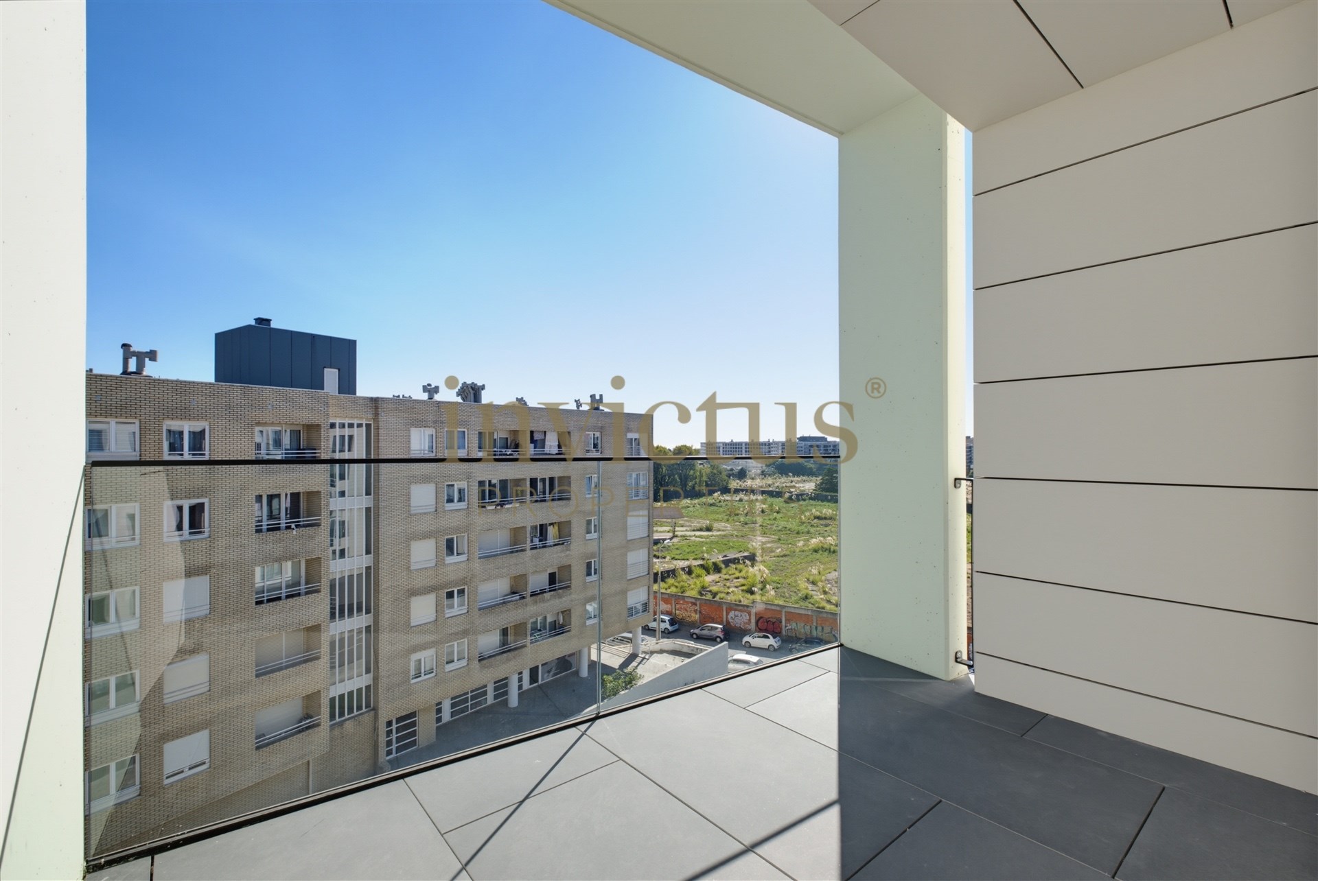 Apartamento T2 Venda em Matosinhos e Leça da Palmeira,Matosinhos — foto 10