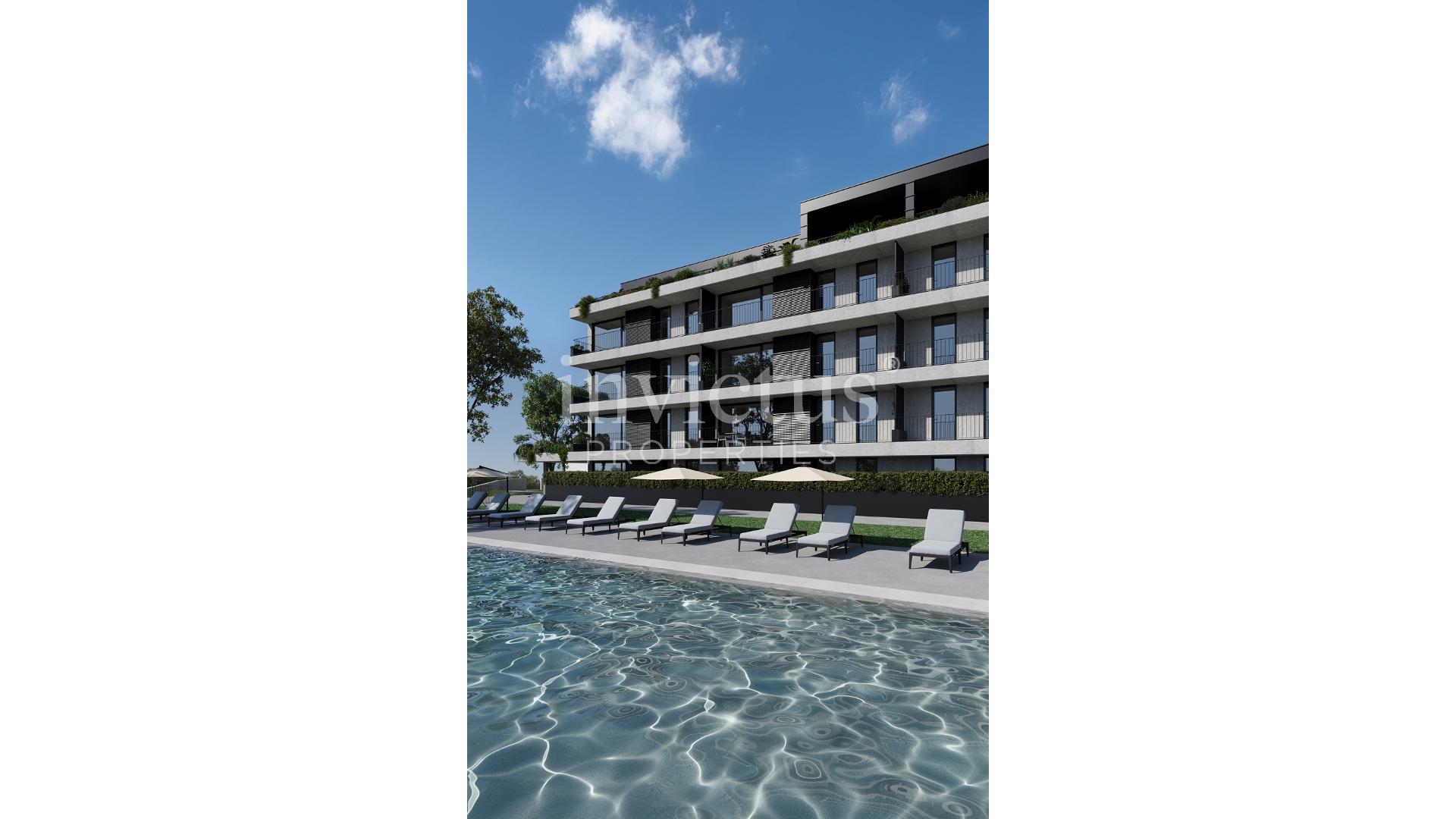 Apartamento T3 Venda em Ferreiros e Gondizalves,Braga — foto 8
