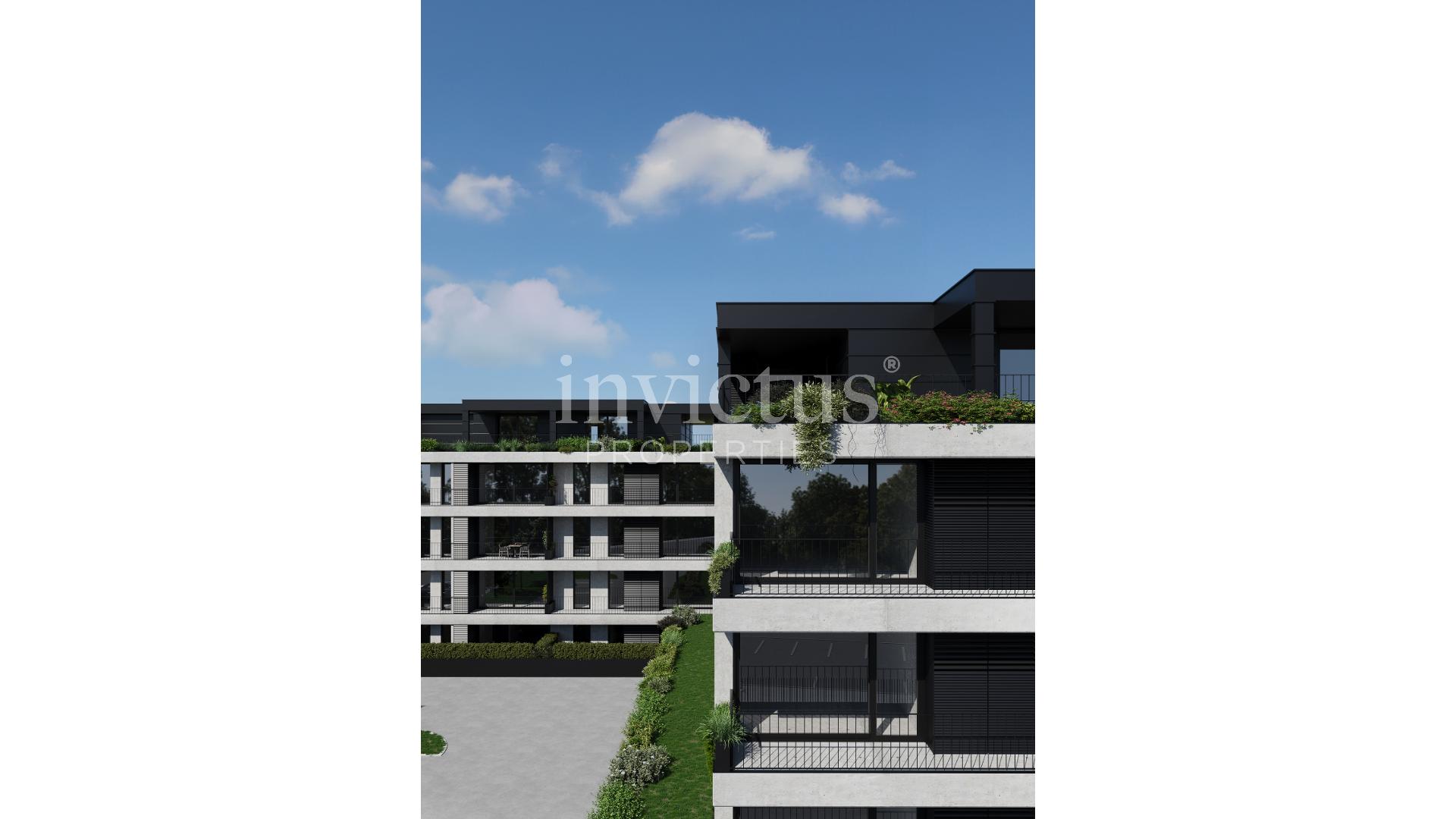 Apartamento T3 Venda em Ferreiros e Gondizalves,Braga — foto 10