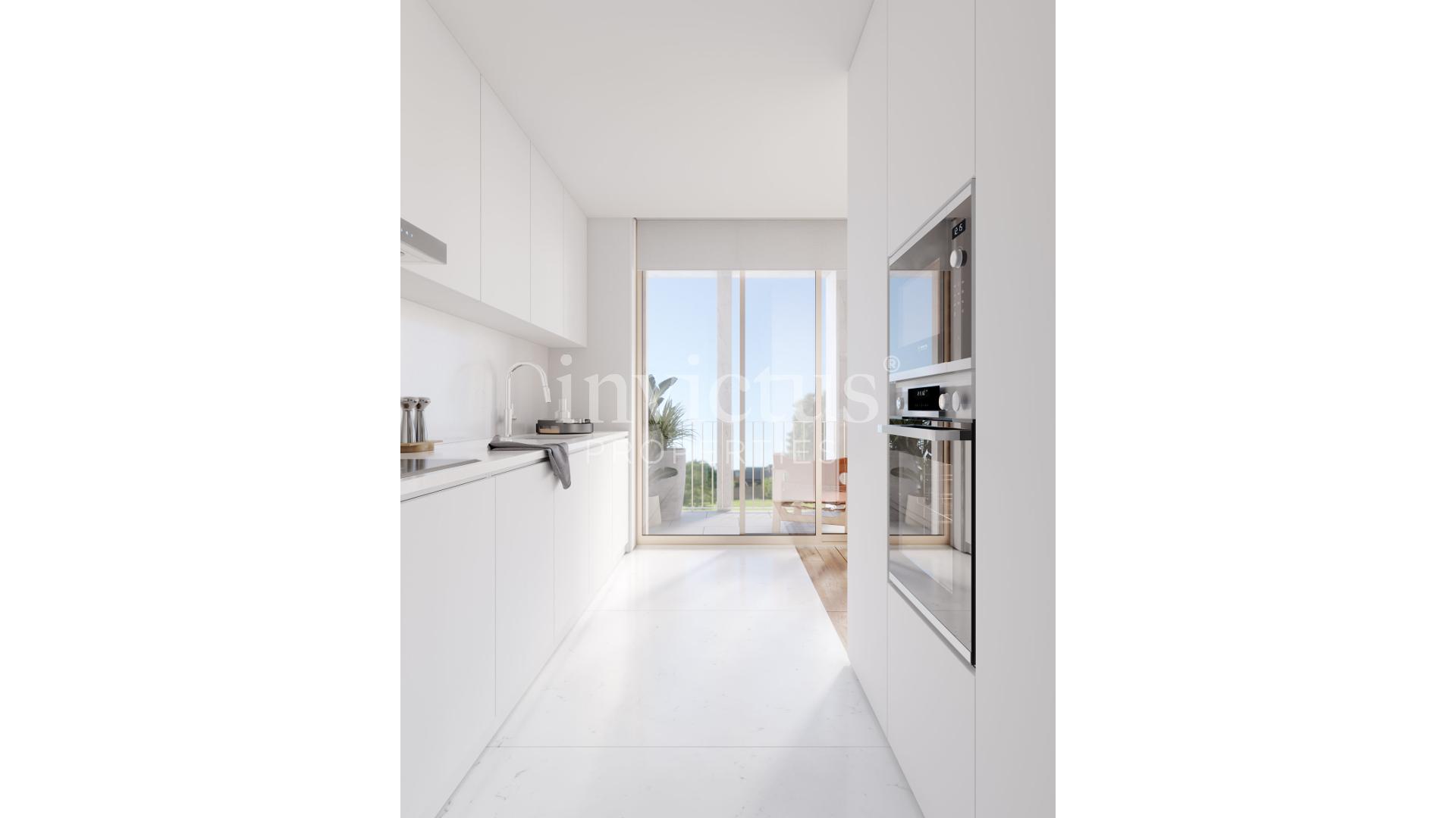Apartamento T2 Venda em Arcozelo,Vila Nova de Gaia — foto 7