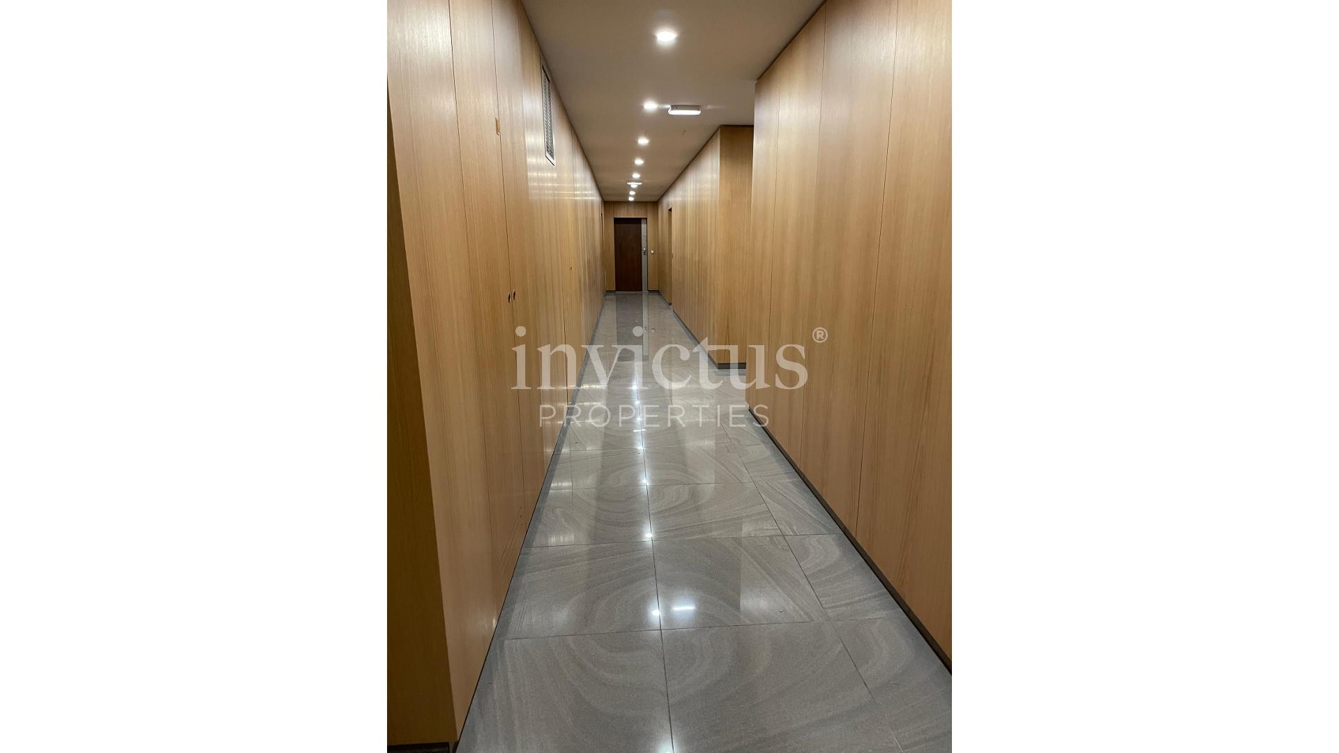 Apartamento T3 Venda em Lordelo do Ouro e Massarelos,Porto — foto 12
