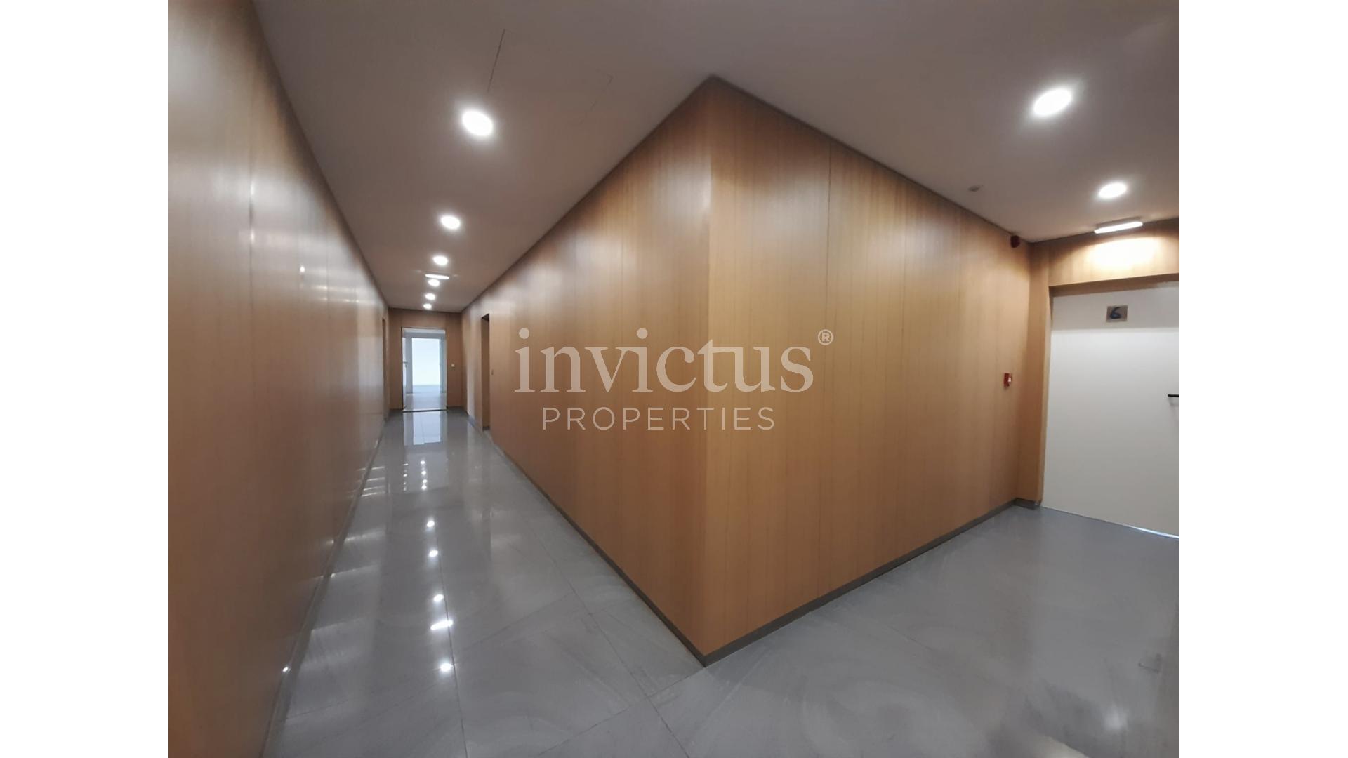 Apartamento T3 Venda em Lordelo do Ouro e Massarelos,Porto — foto 17