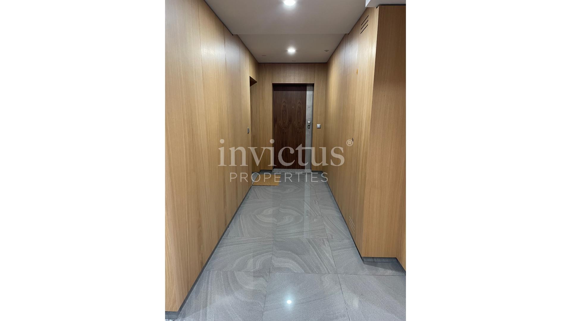 Apartamento T3 Venda em Lordelo do Ouro e Massarelos,Porto — foto 18