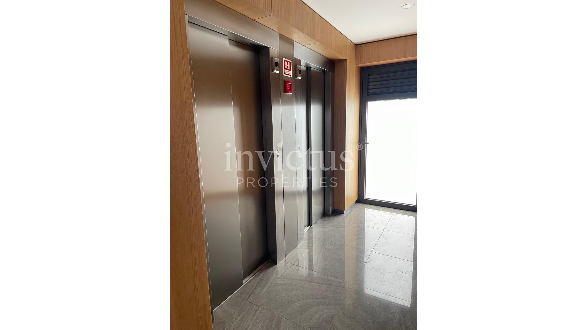 Apartamento T3 Venda em Lordelo do Ouro e Massarelos,Porto — foto 19