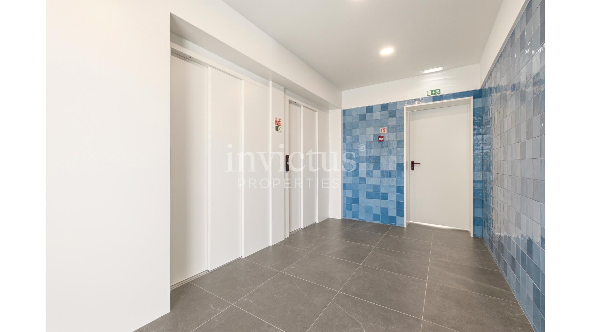 Apartamento T2 Venda em Matosinhos e Leça da Palmeira,Matosinhos — foto 3