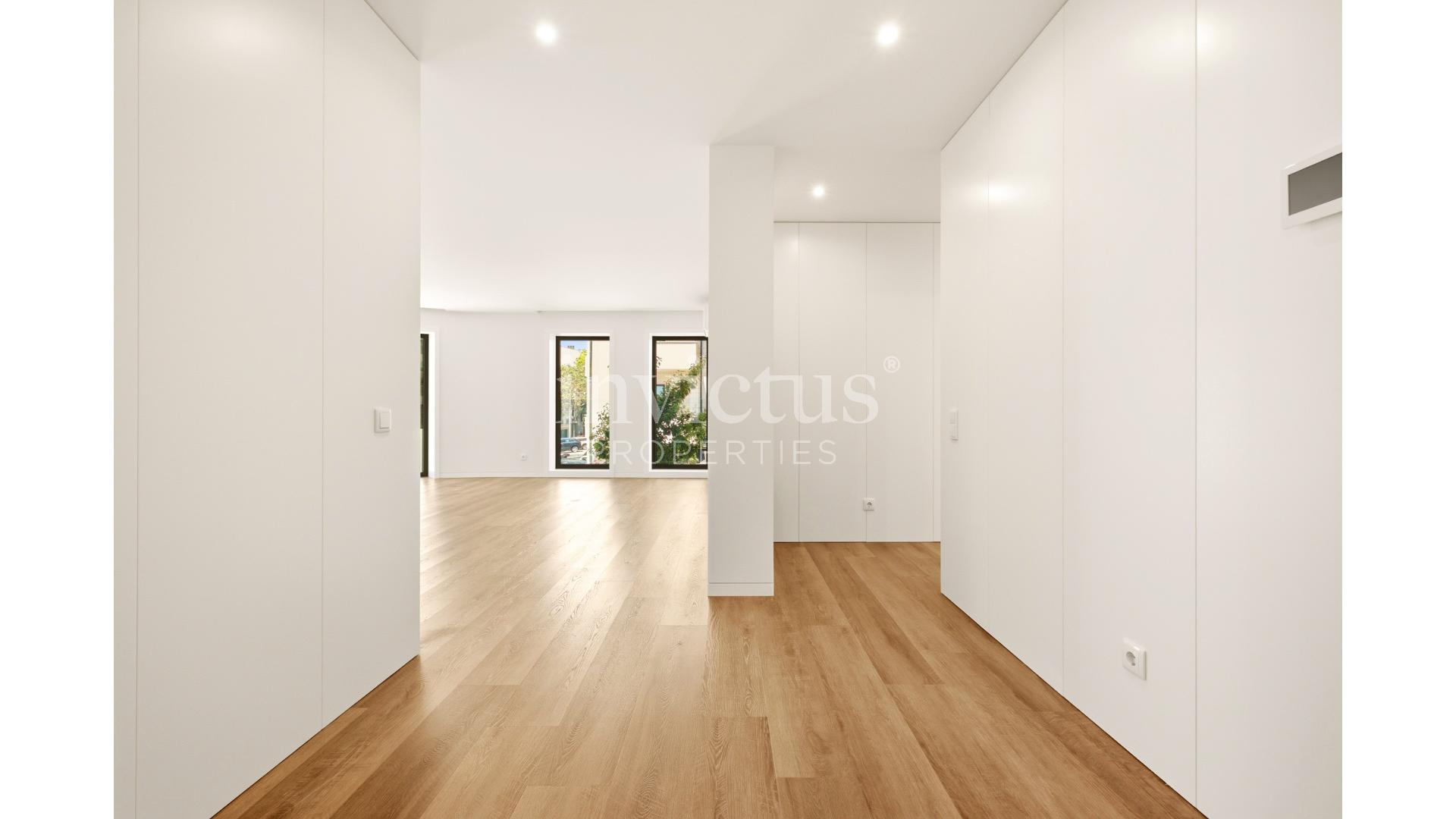Apartamento T2 Venda em Matosinhos e Leça da Palmeira,Matosinhos — foto 4