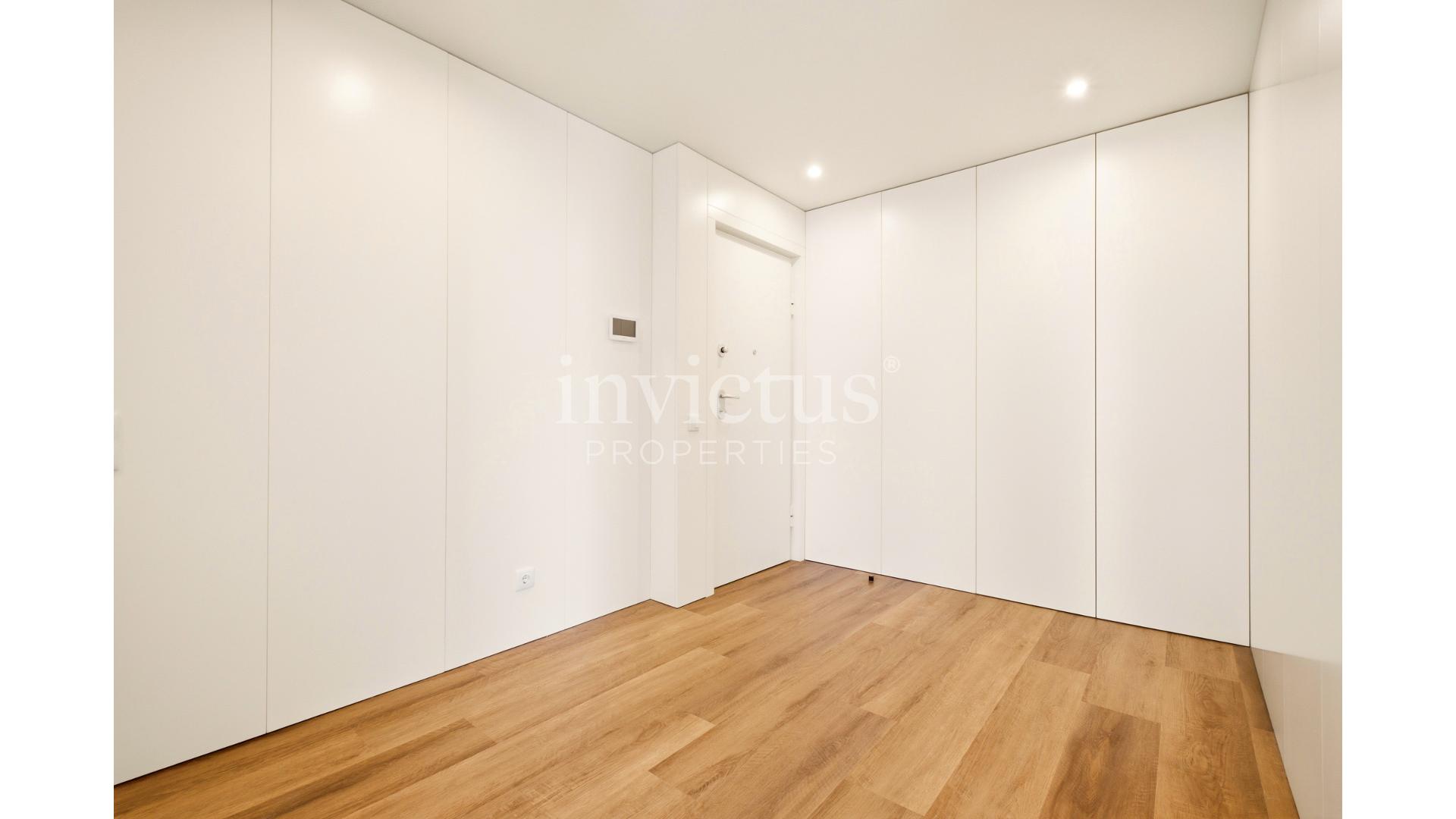 Apartamento T2 Venda em Matosinhos e Leça da Palmeira,Matosinhos — foto 6