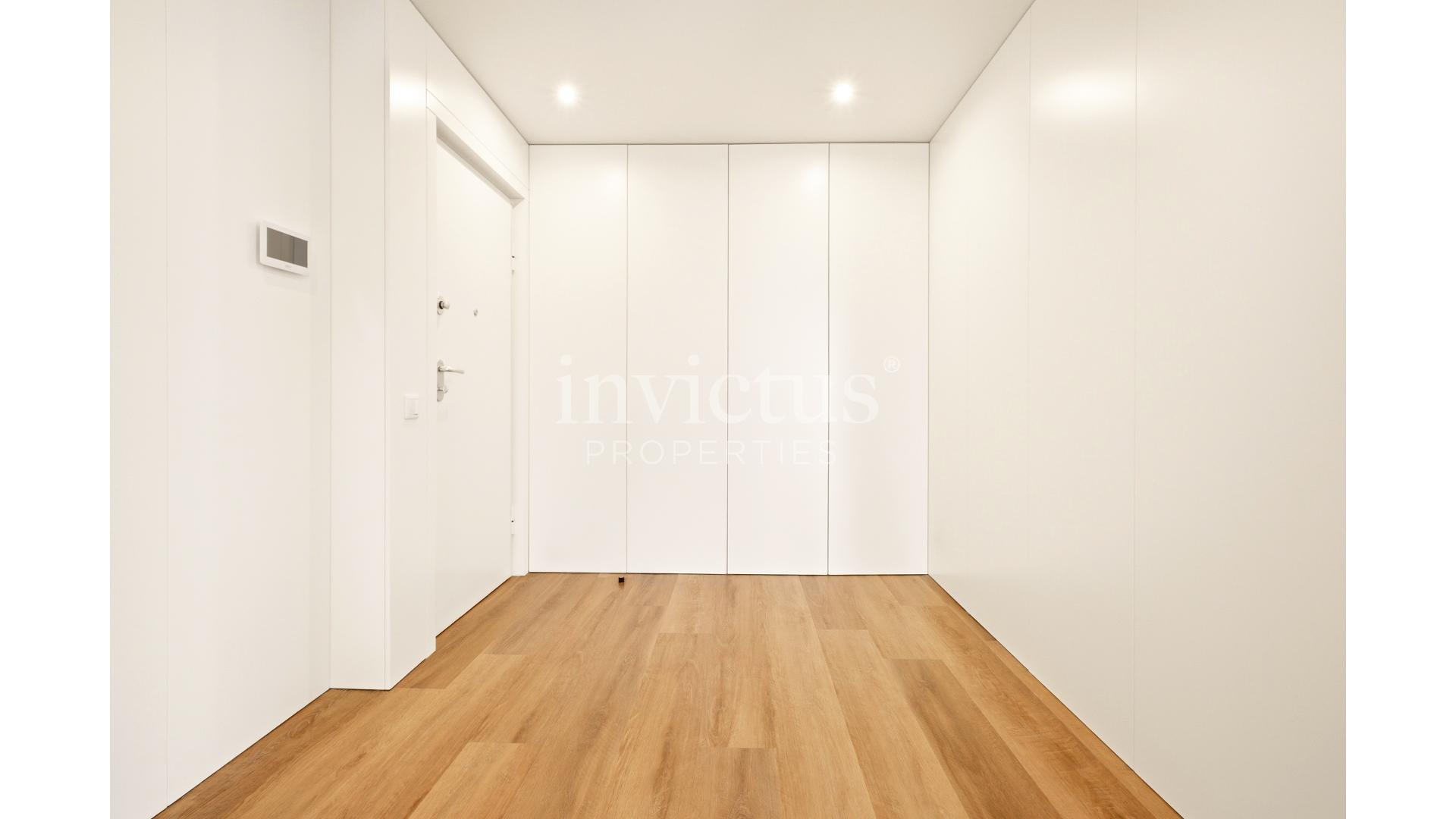 Apartamento T2 Venda em Matosinhos e Leça da Palmeira,Matosinhos — foto 7