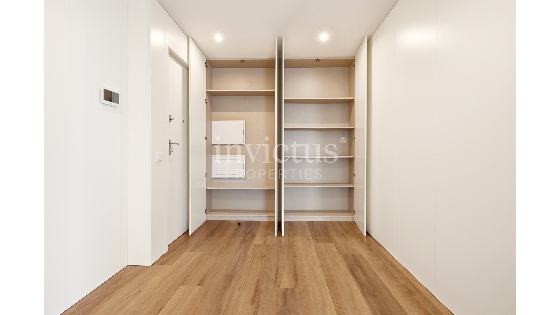 Apartamento T2 Venda em Matosinhos e Leça da Palmeira,Matosinhos — foto 8